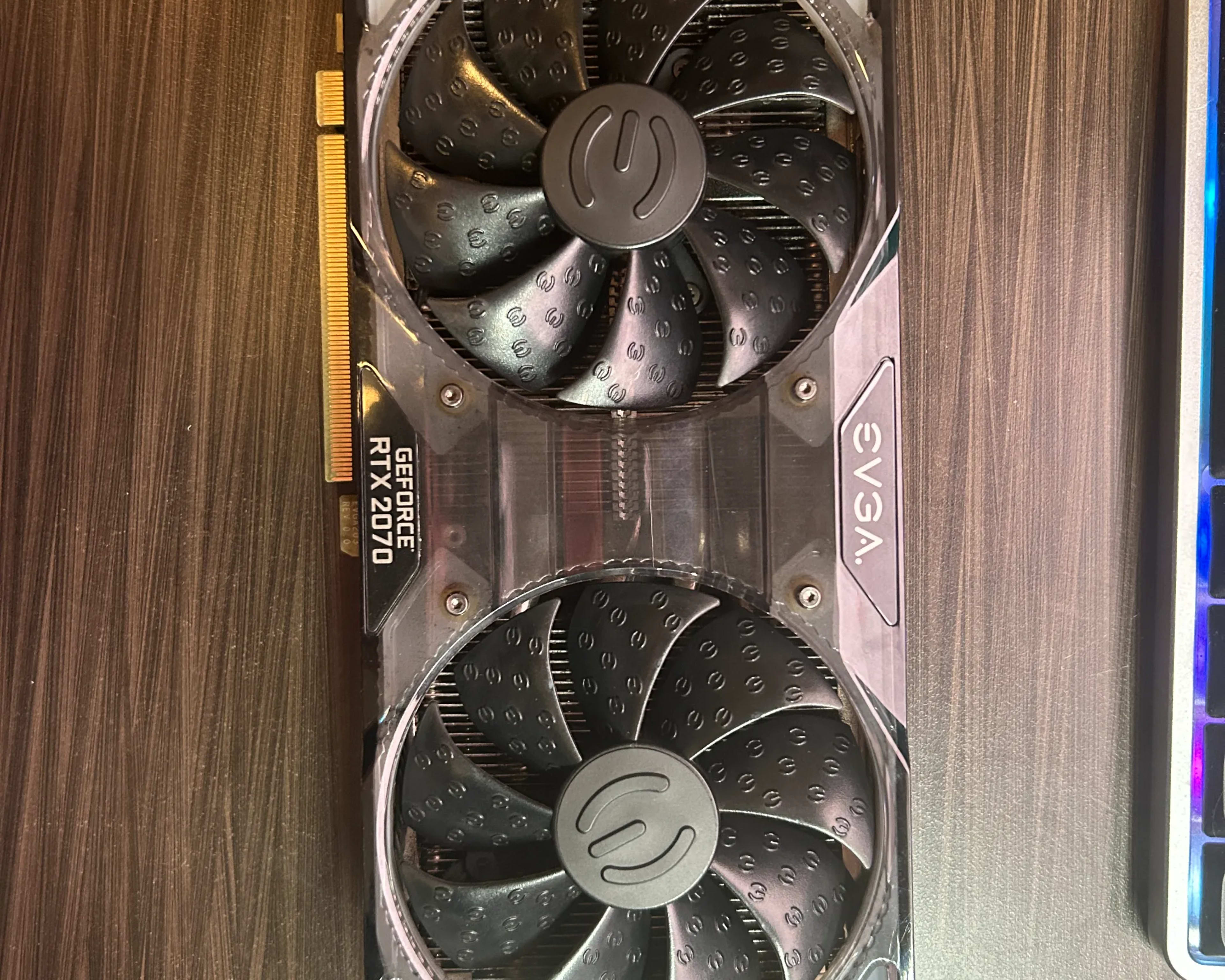 Dell RTX 3070 OEM | Jawa Dell RTX 3070 OEM | Jawa