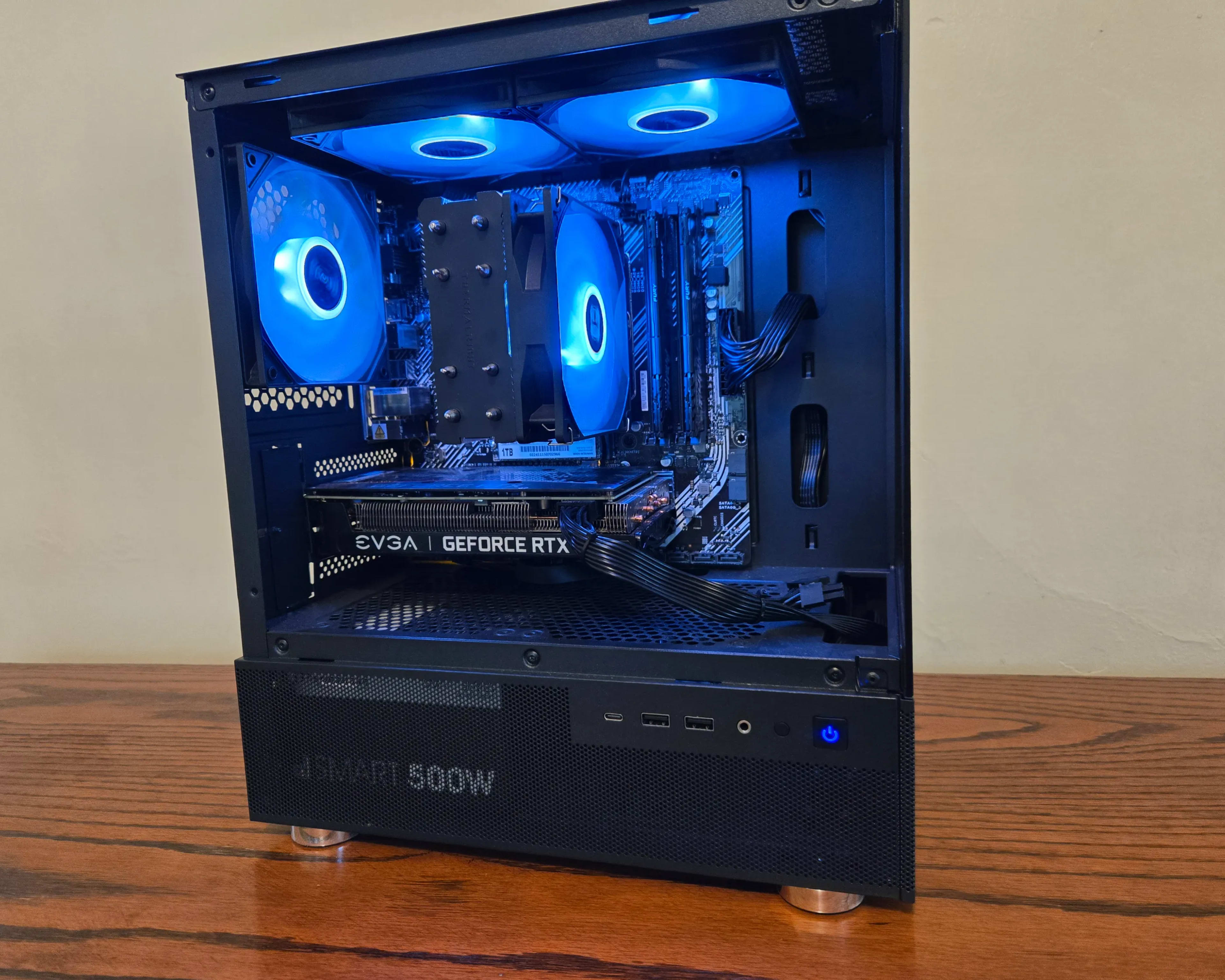 Unavailable listing | Jawa Unavailable listing | Jawa