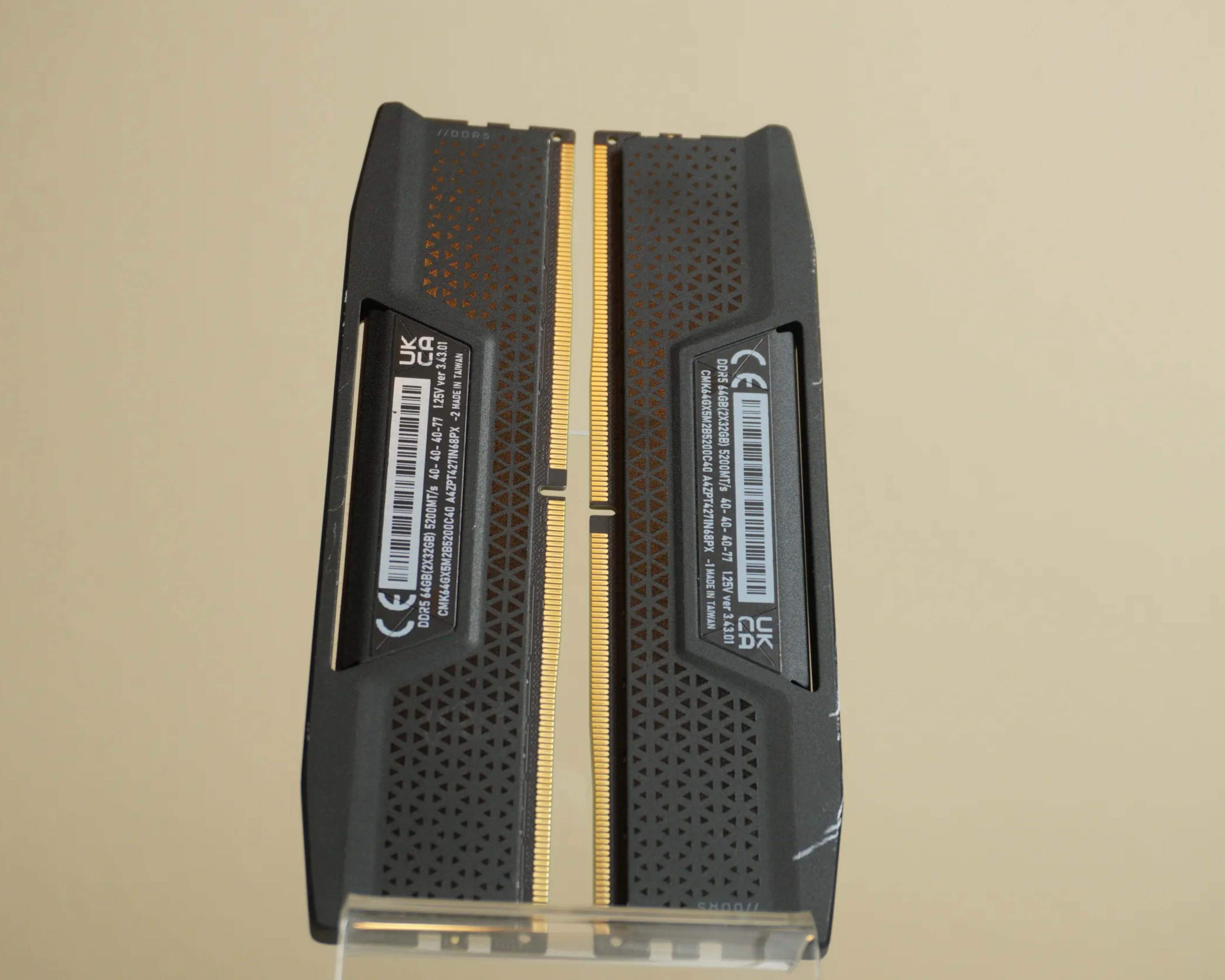 Steam Deck LCD 512GB | Jawa Steam Deck LCD 512GB | Jawa