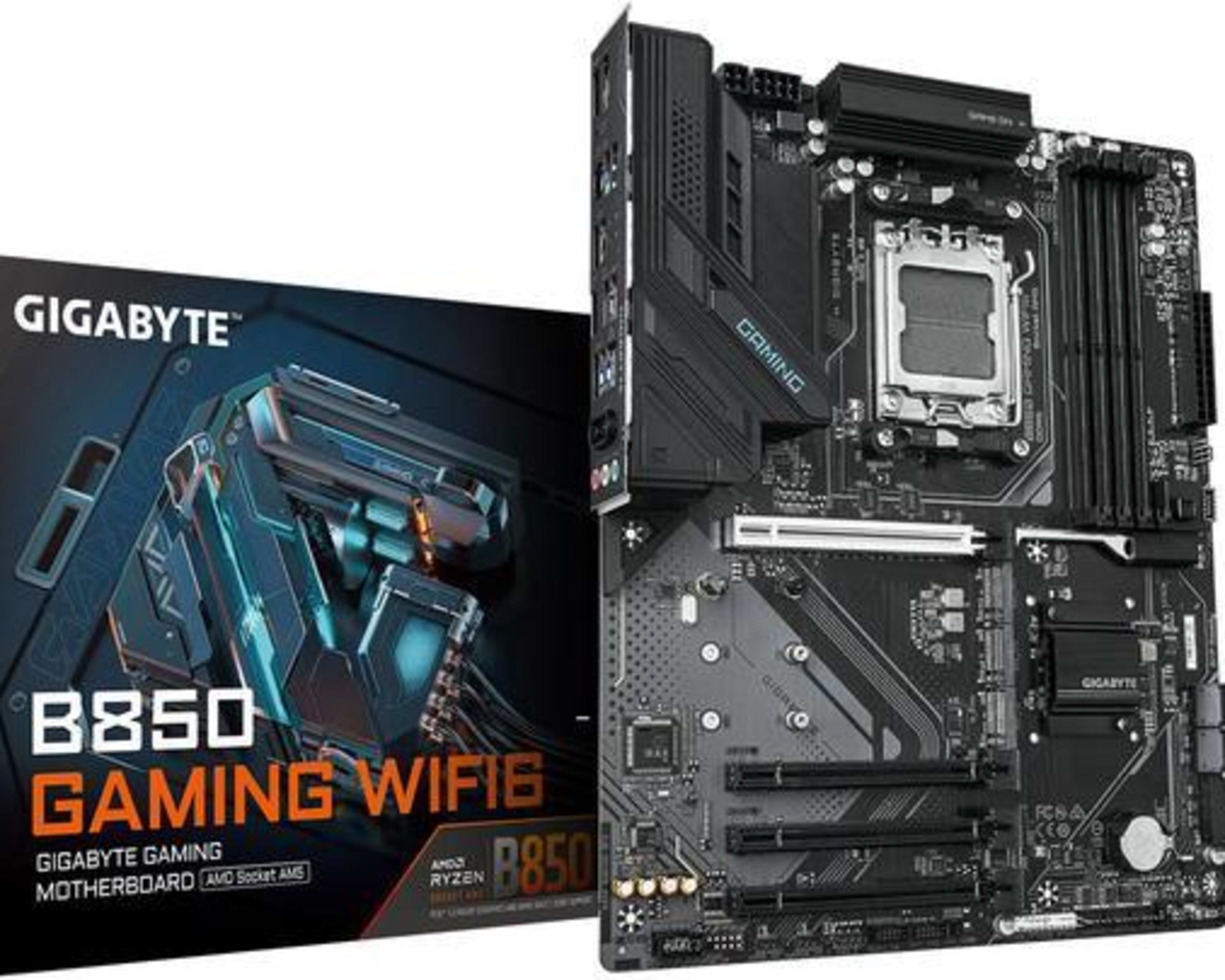New & Used Motherboards | Intel & AMD | Jawa New & Used Motherboards | Intel & AMD | Jawa