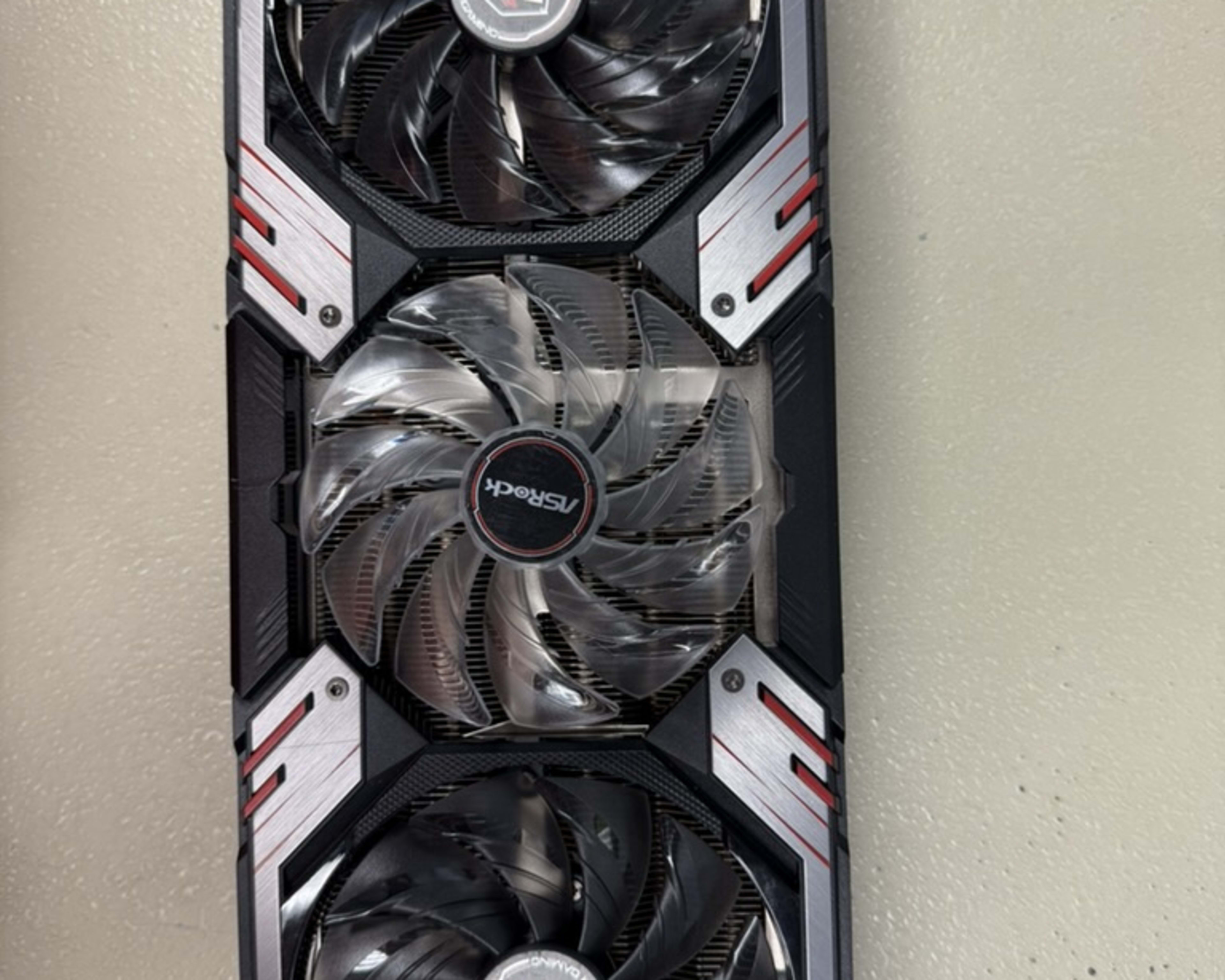Gigabyte Aorus Xtreme RTX 3090 | Jawa Gigabyte Aorus Xtreme RTX 3090 | Jawa
