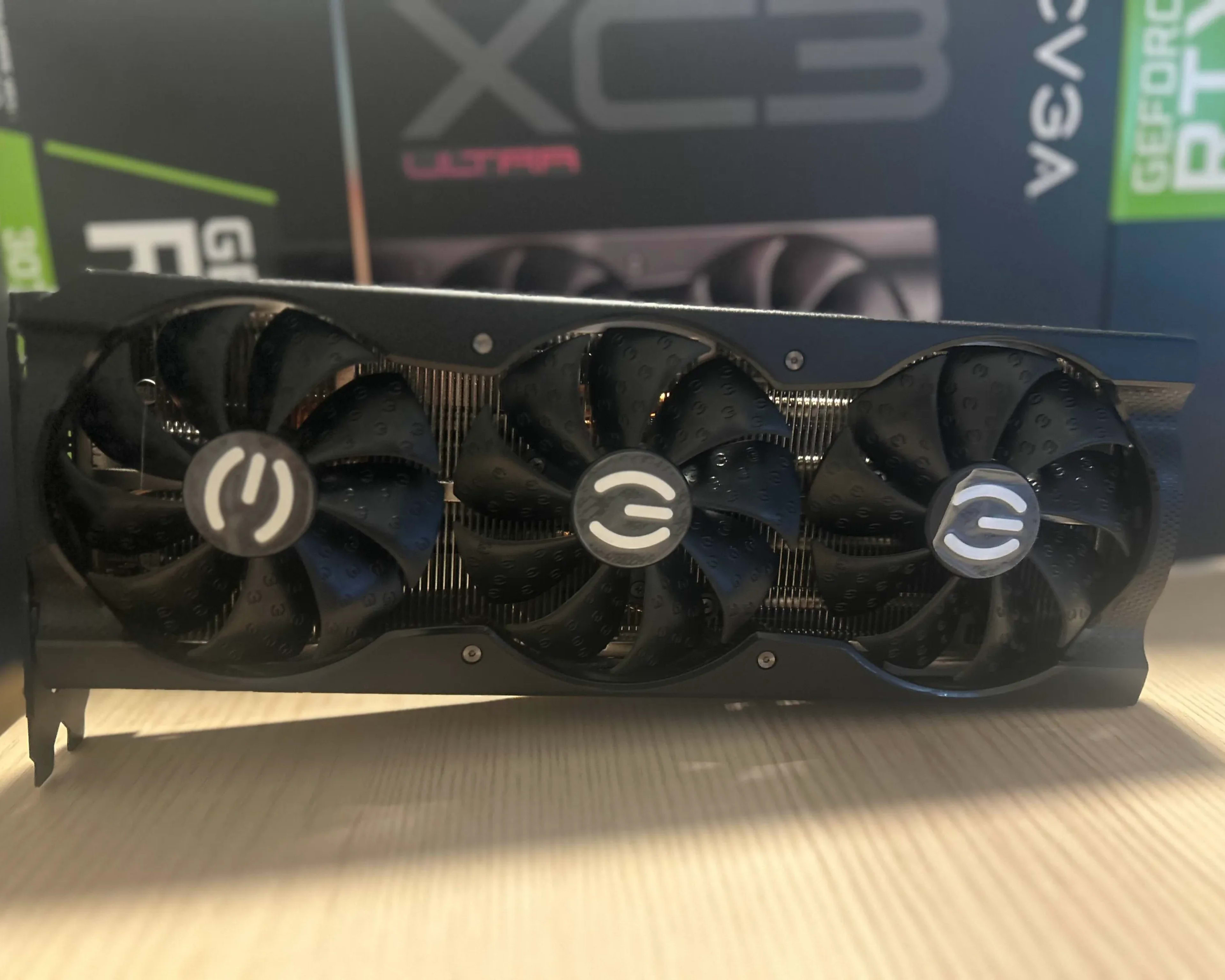 New & Used Nvidia GPUs | Jawa New & Used Nvidia GPUs | Jawa