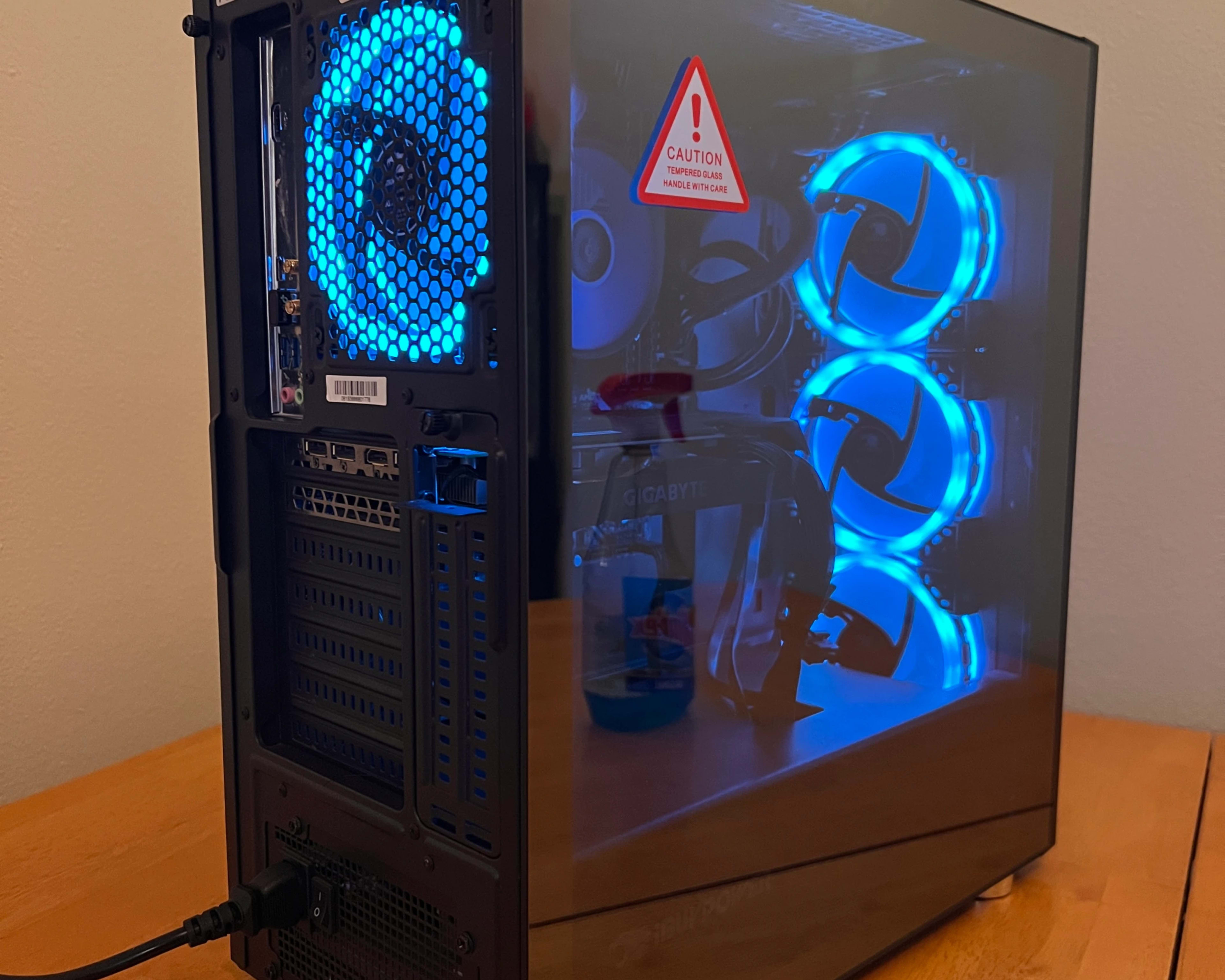 Unavailable listing | Jawa Unavailable listing | Jawa