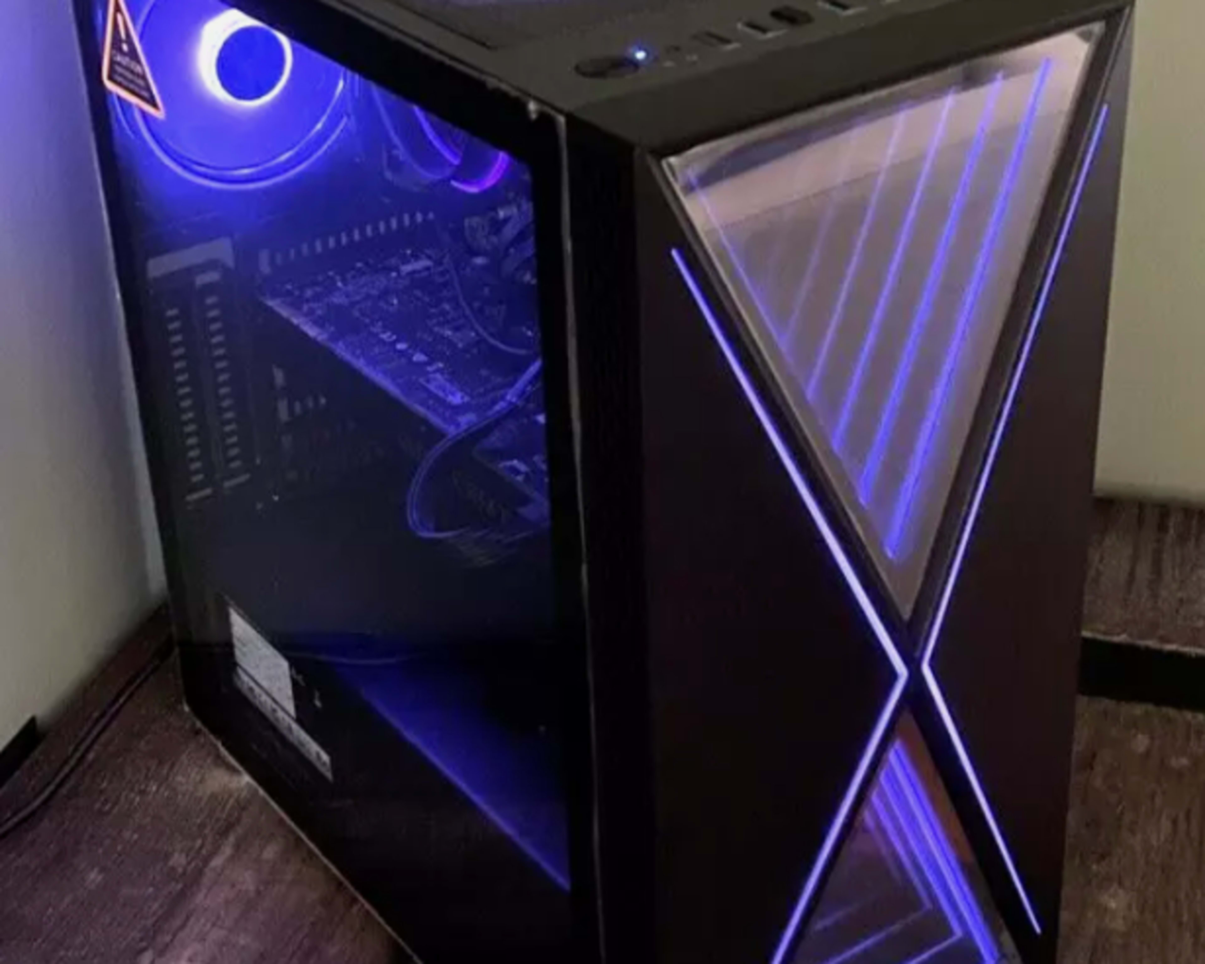 👊 GTX 980, INTEL 8-CORE, 16GB RAM, 480GB SSD + 500GB SATA 👊 GTX 980, INTEL 8-CORE, 16GB RAM, 480GB SSD + 500GB SATA