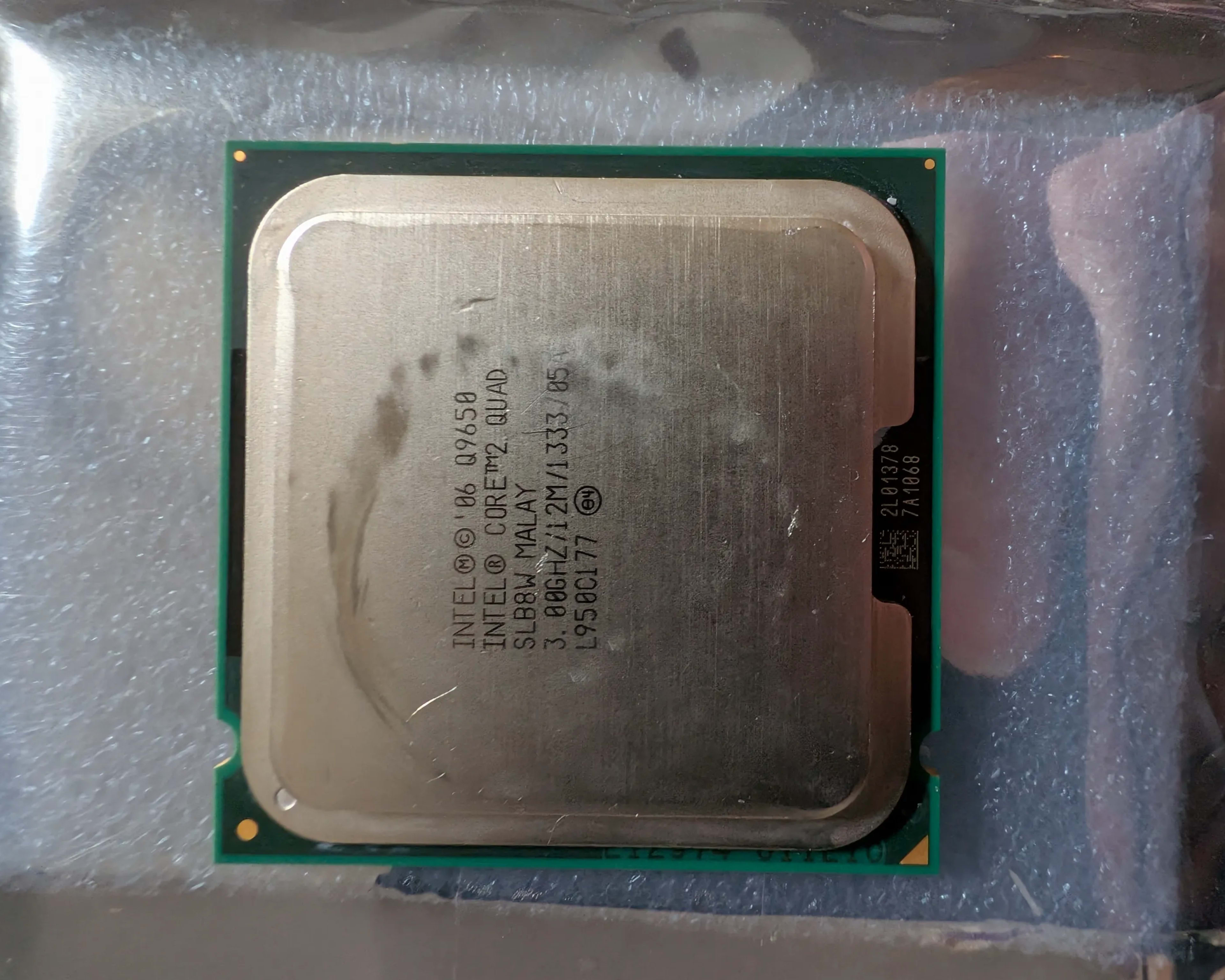 New & Used Intel CPUs | Jawa New & Used Intel CPUs | Jawa