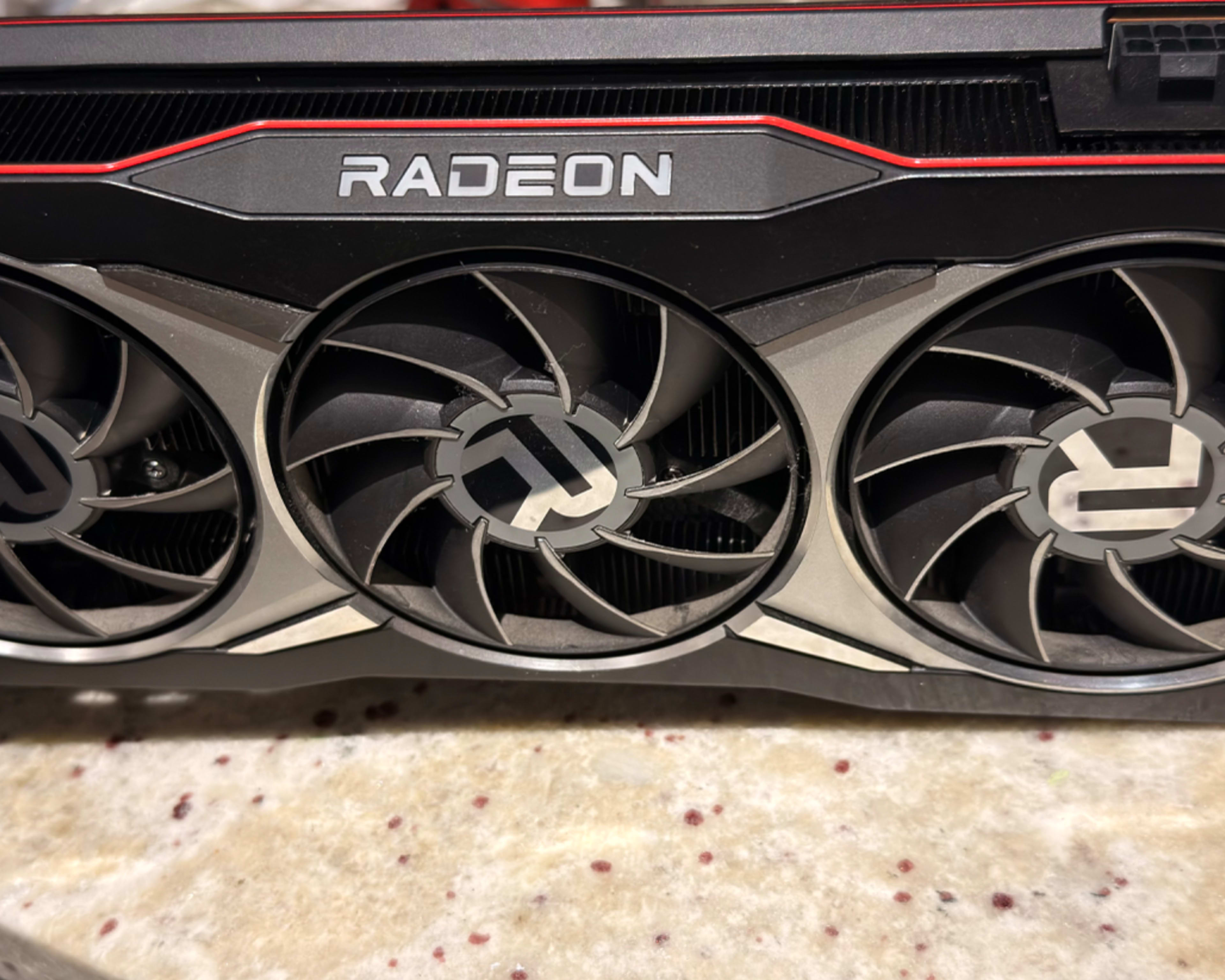 AMD Radeon™ RX 6900 XT OC Formula 16GB | Jawa AMD Radeon™ RX 6900 XT OC Formula 16GB | Jawa