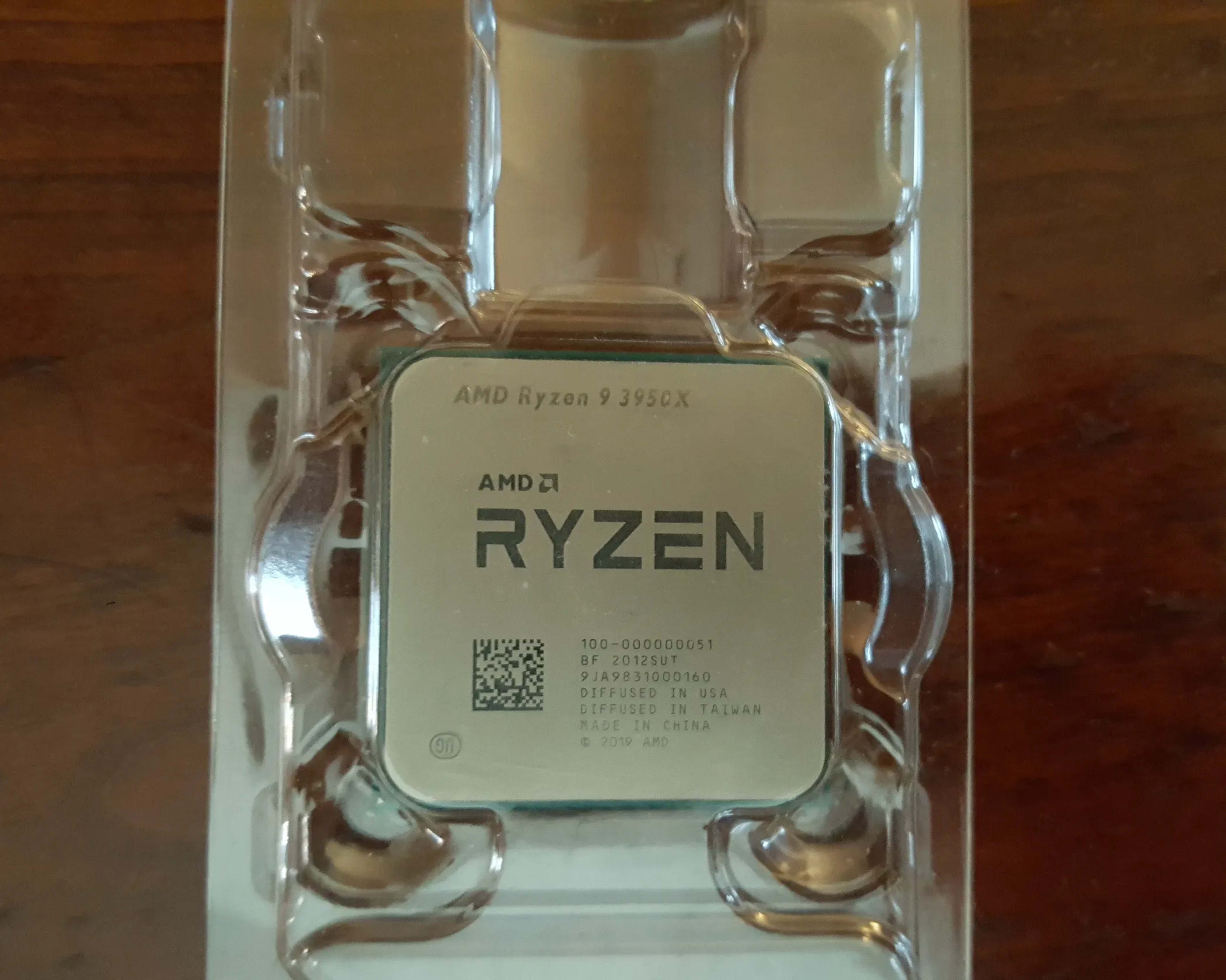 Intel Core i7-11700KF - Core i7 11th Gen Rocket Lake 8-Core Intel Core i7-11700KF - Core i7 11th Gen Rocket Lake 8-Core