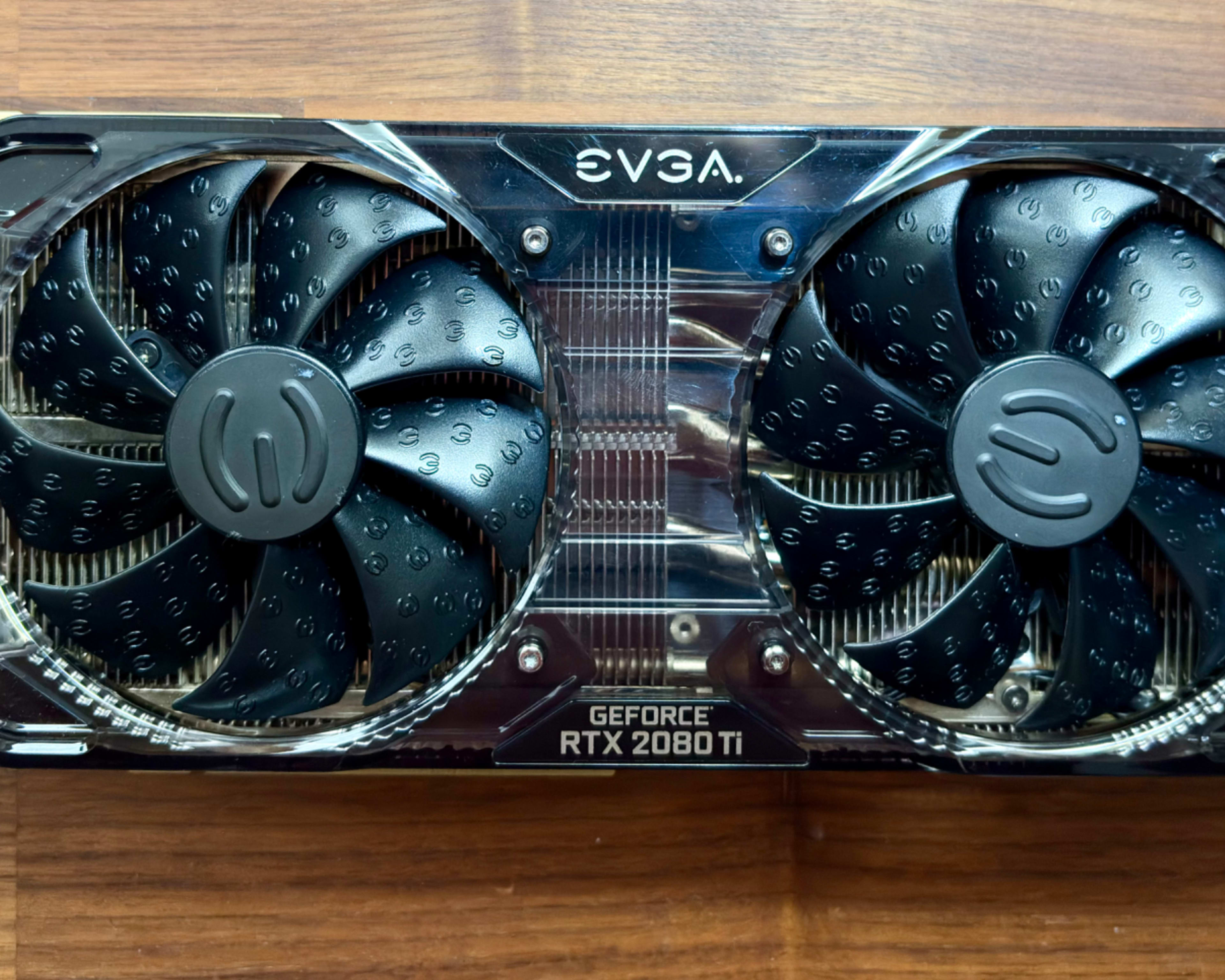 Used Great Condition MSI GeForce RTX 3070 8 GB VENTUS 2X Used Great Condition MSI GeForce RTX 3070 8 GB VENTUS 2X
