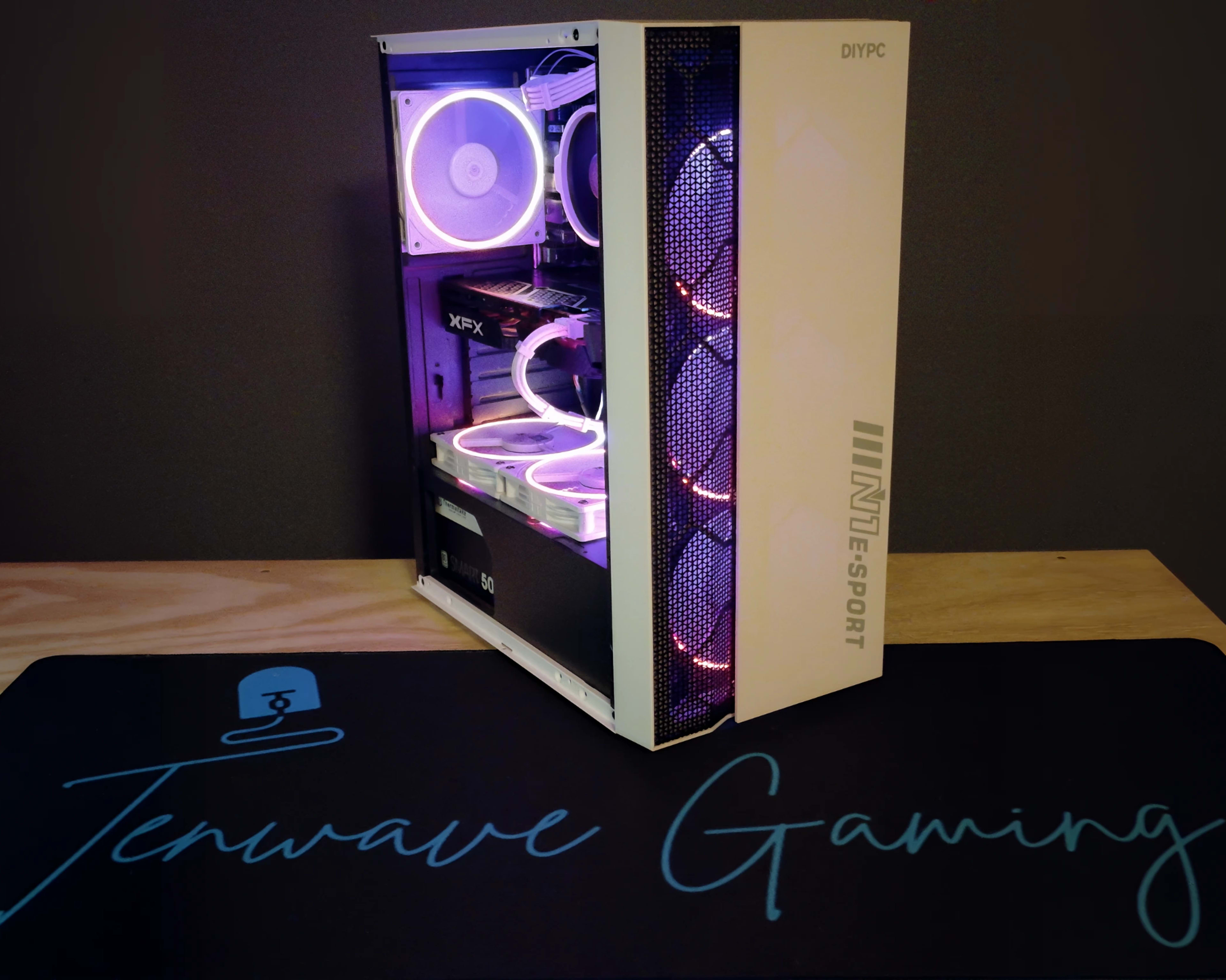 Ryzen 5 2600 gtx 1070 | Jawa Ryzen 5 2600 gtx 1070 | Jawa