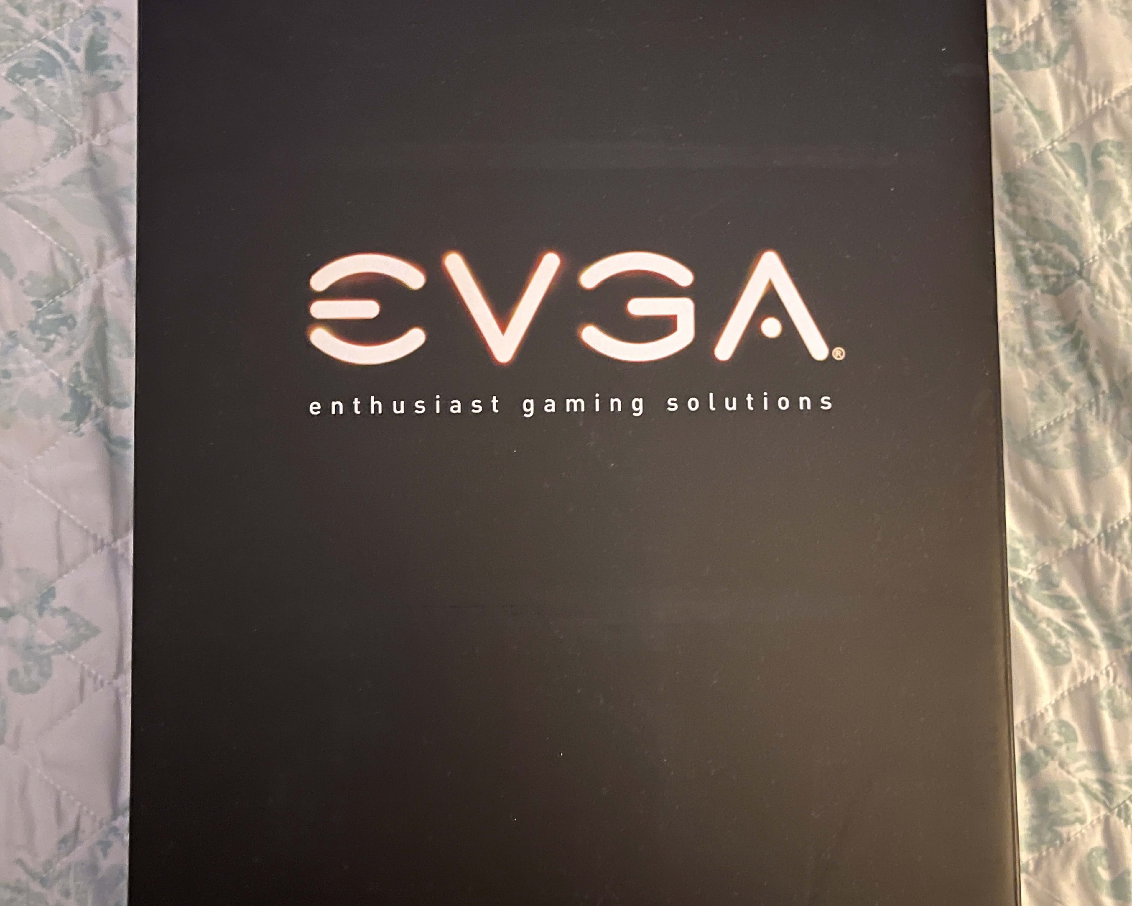 EVGA GeForce RTX 3090 24GB FTW3 Ultra Graphics Card