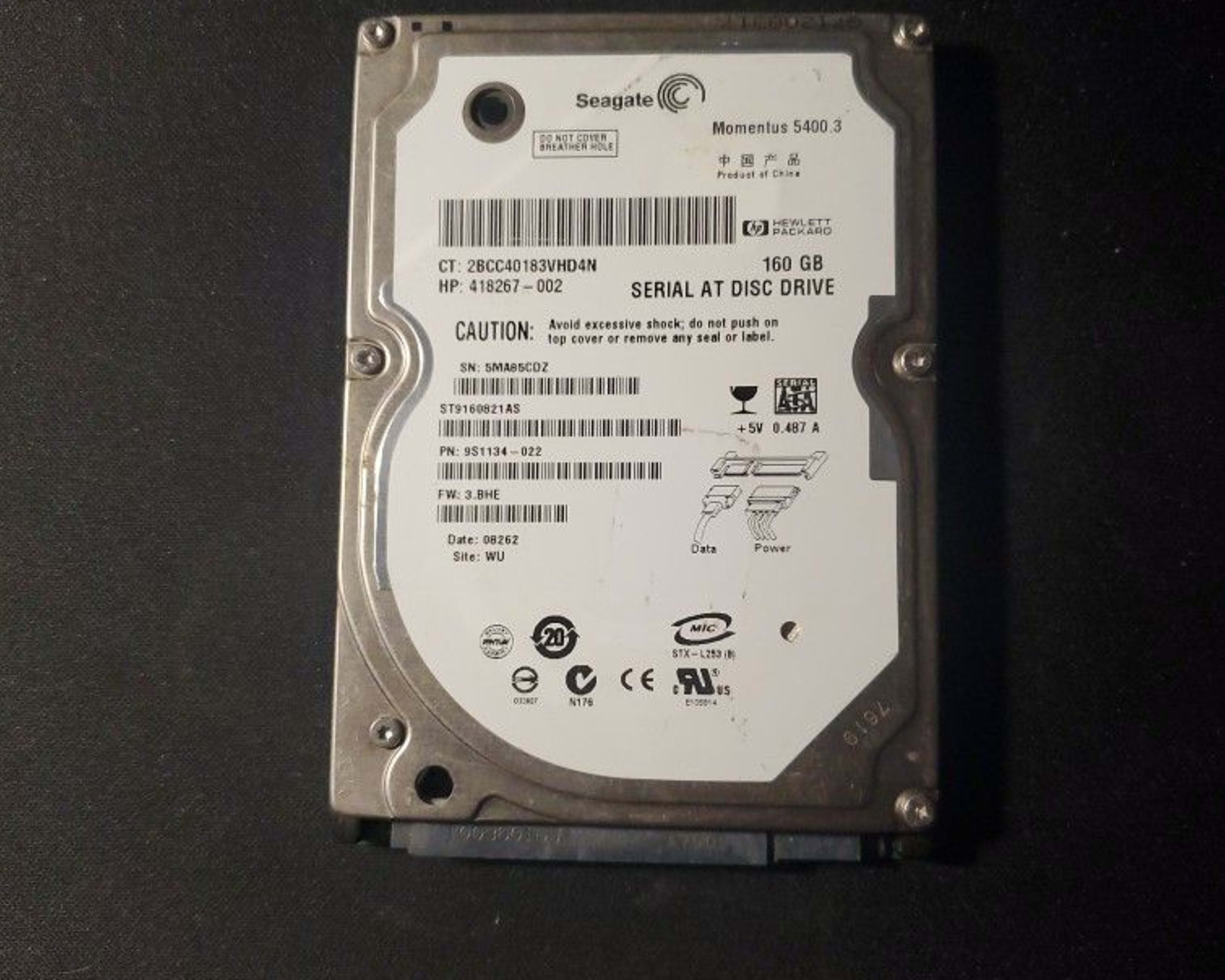 SATA HDD & SATA SSD Storage | Jawa SATA HDD & SATA SSD Storage | Jawa
