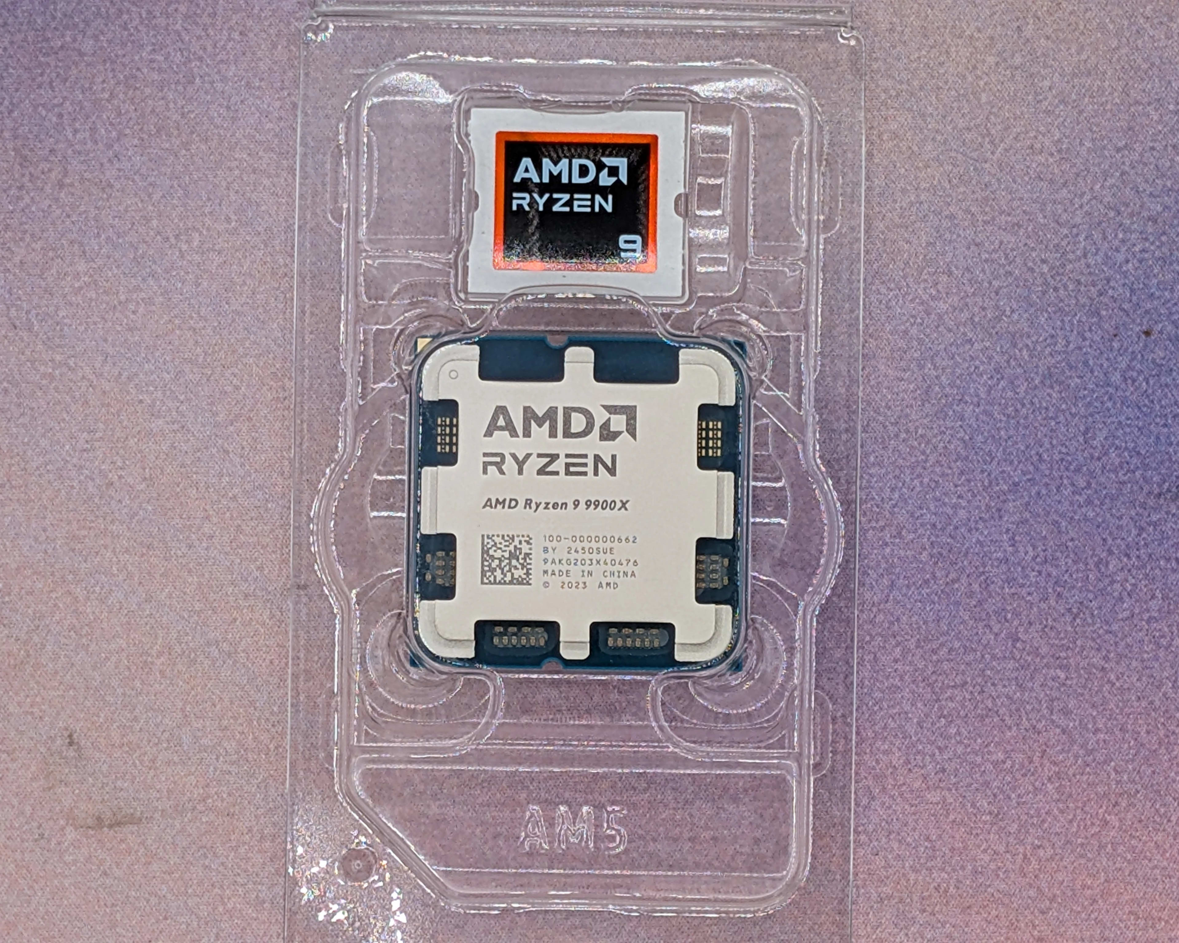 Intel Core i7-10700 Processor | Jawa Intel Core i7-10700 Processor | Jawa