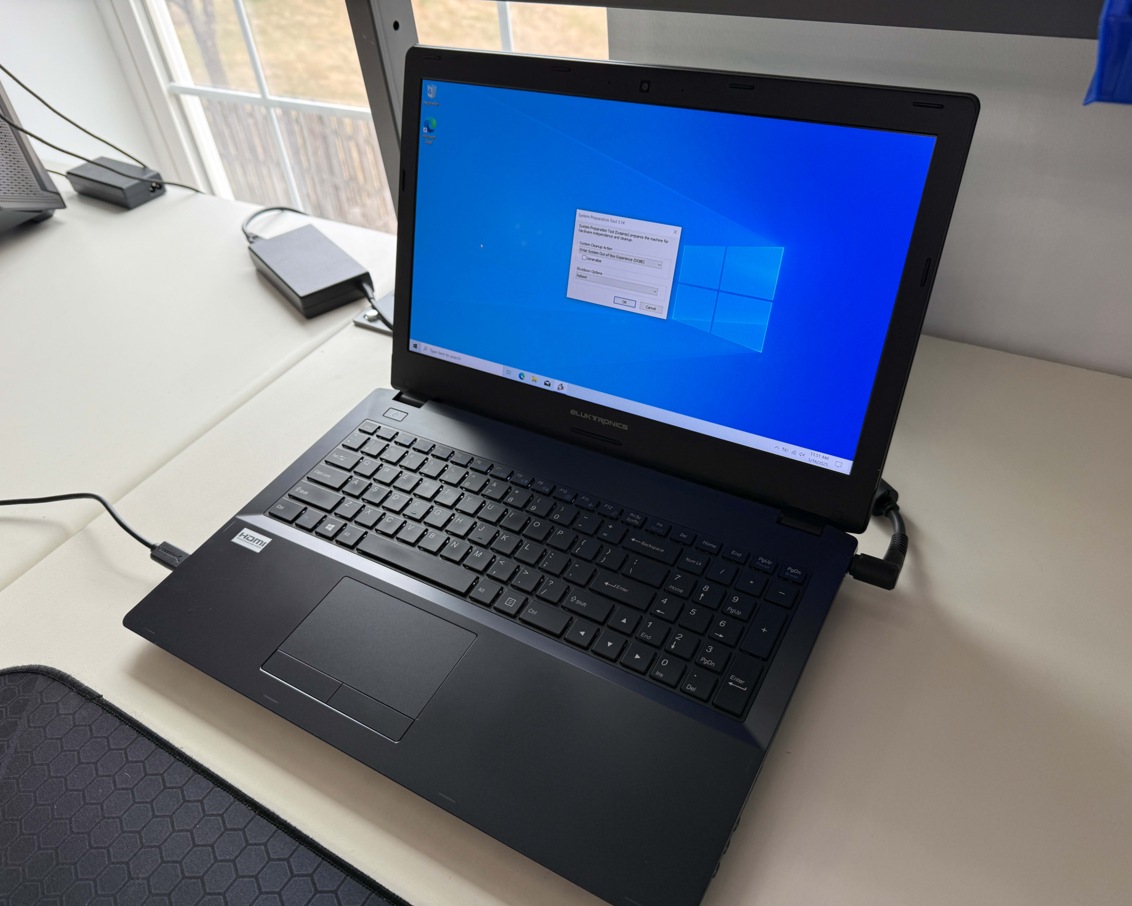 Verified Sellers Laptops | Jawa Verified Sellers Laptops | Jawa