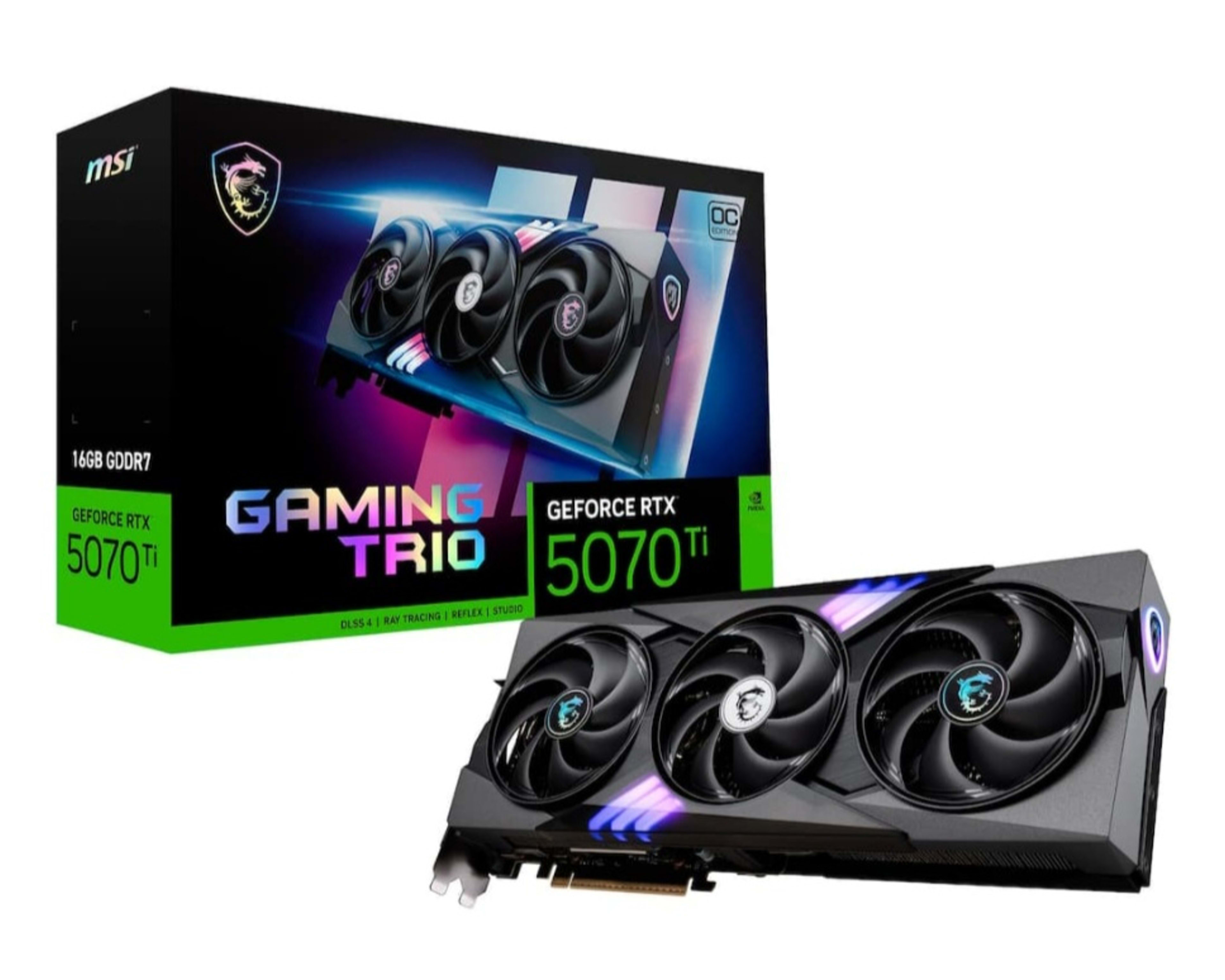 Gigabyte RTX 4080 Super WINDFORCE V2 | Jawa Gigabyte RTX 4080 Super WINDFORCE V2 | Jawa
