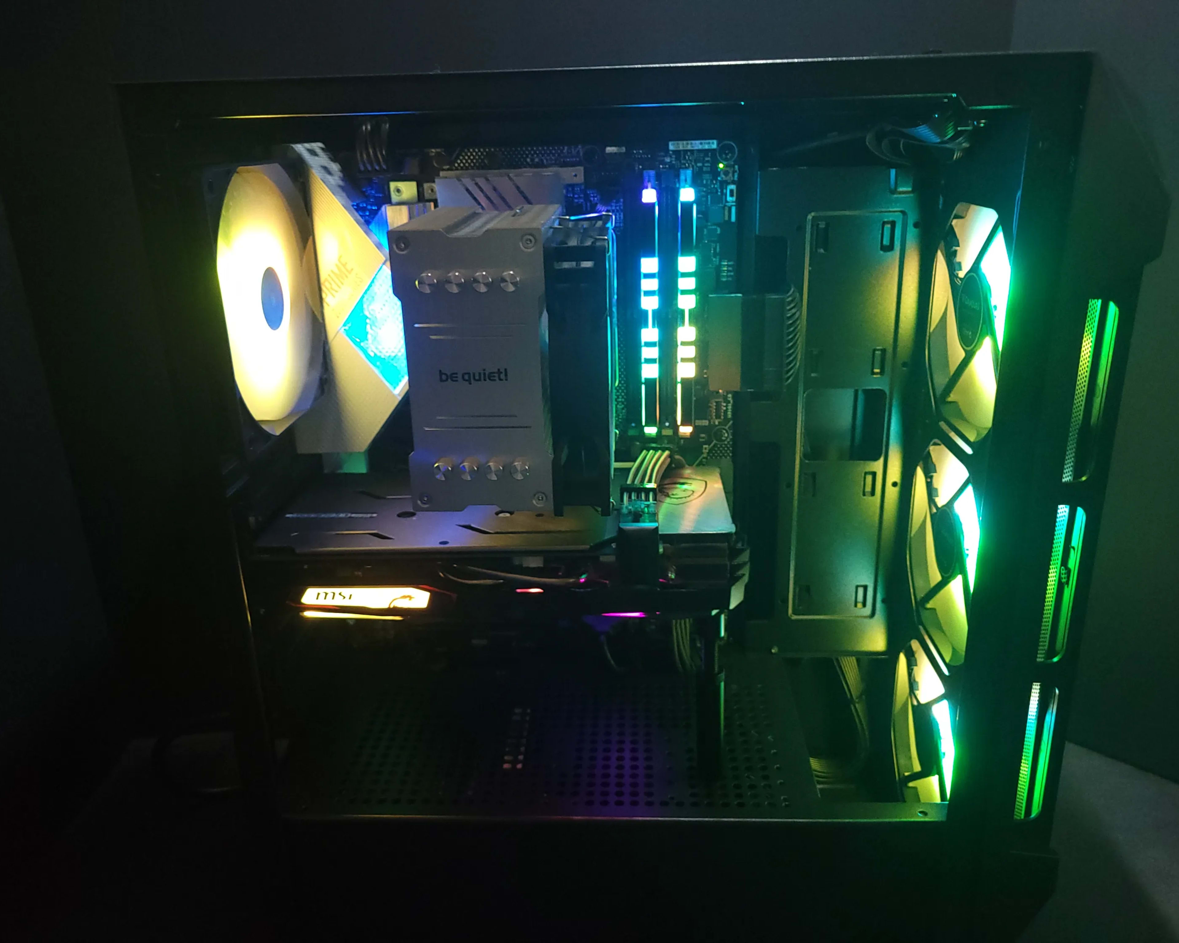 $50 OFF Today!!!Msi B550 Gaming Plus Paired with R7 5700x3D $50 OFF Today!!!Msi B550 Gaming Plus Paired with R7 5700x3D