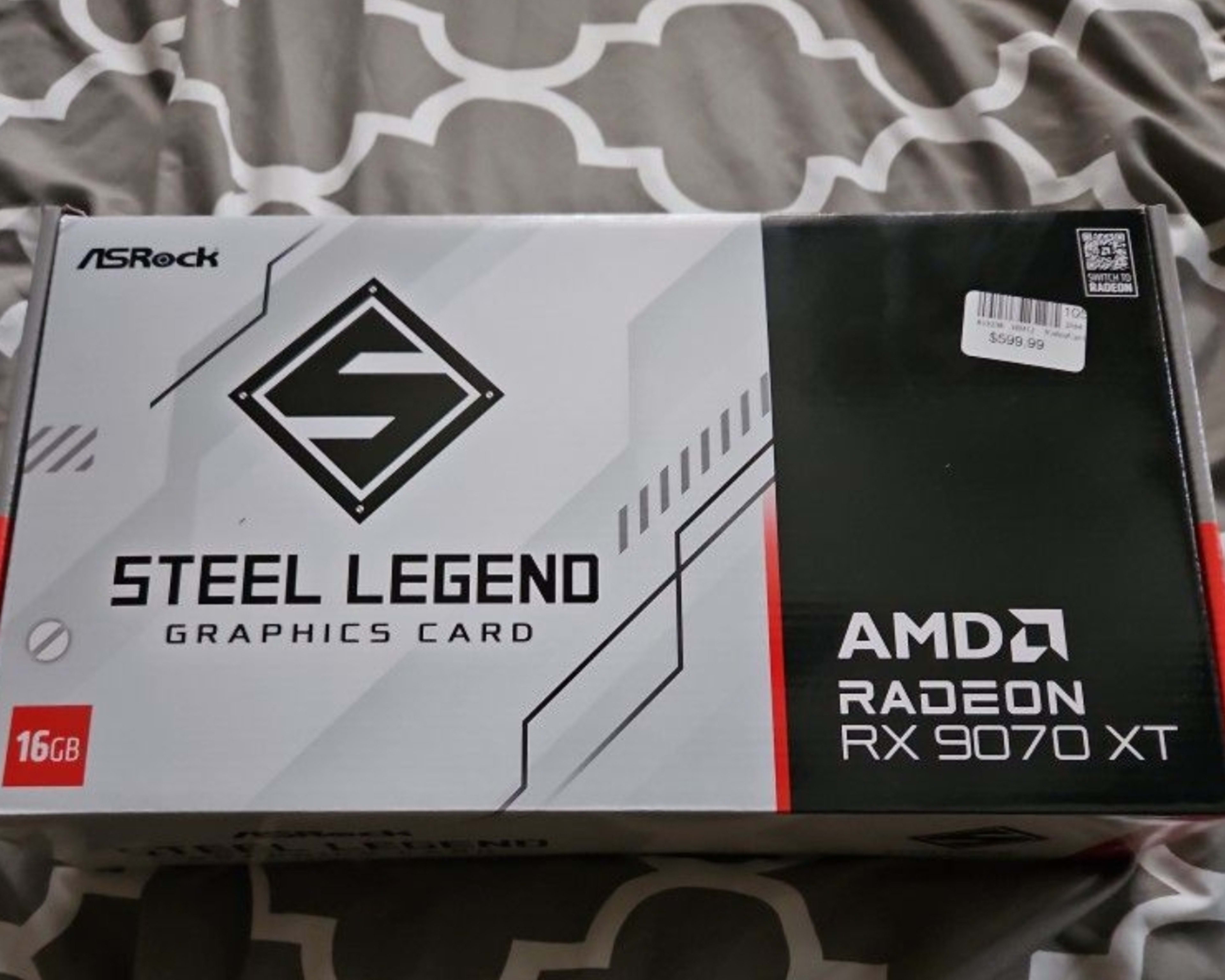 16GB AMD GPUs | Jawa 16GB AMD GPUs | Jawa