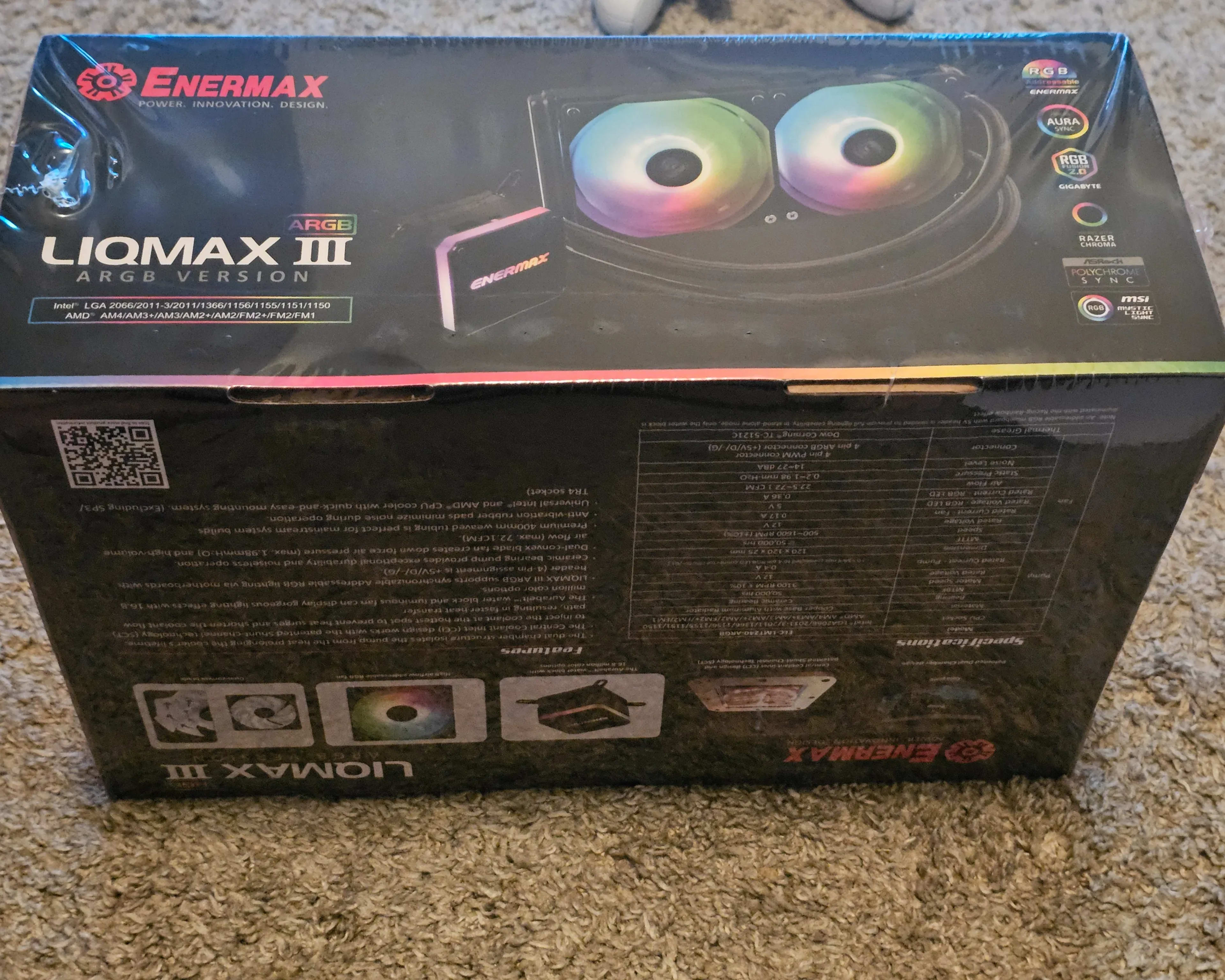 CPU Coolers | Jawa CPU Coolers | Jawa