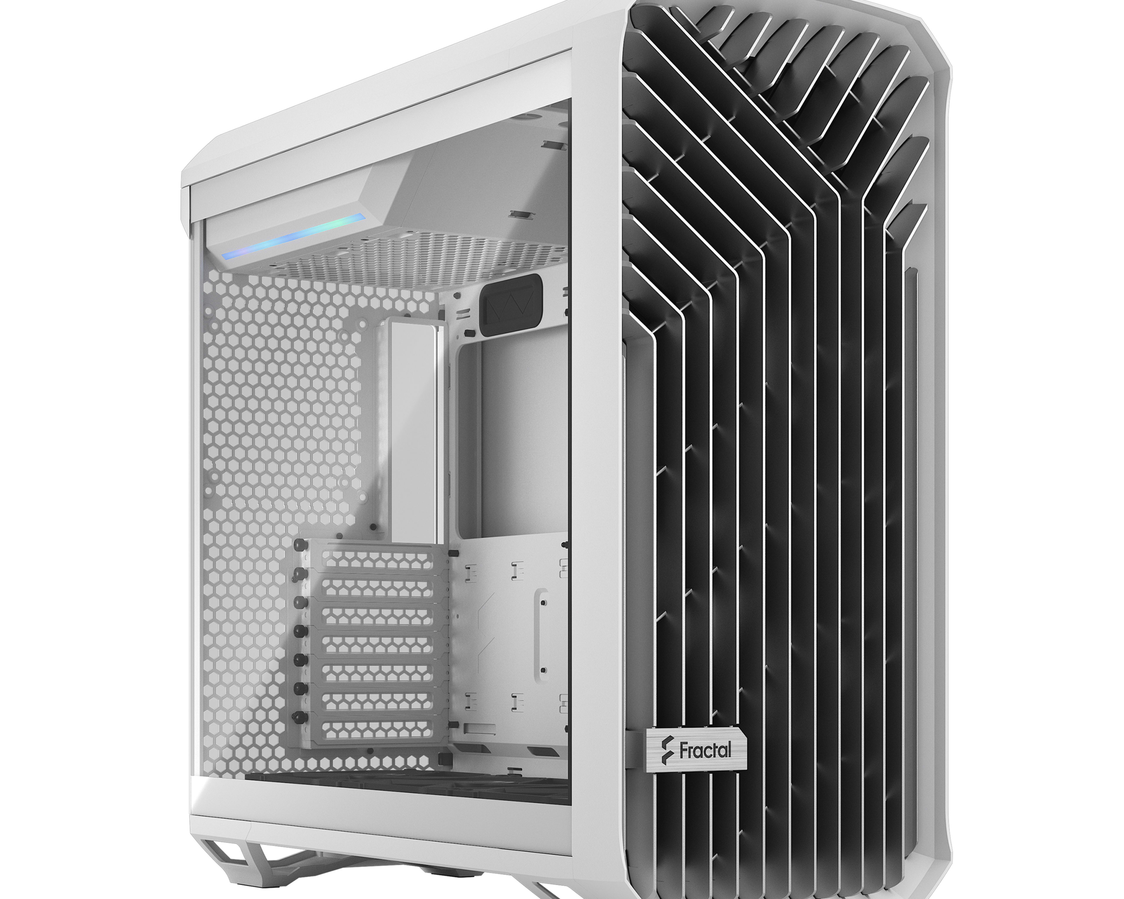 New (Open Box) Cases | Jawa New (Open Box) Cases | Jawa