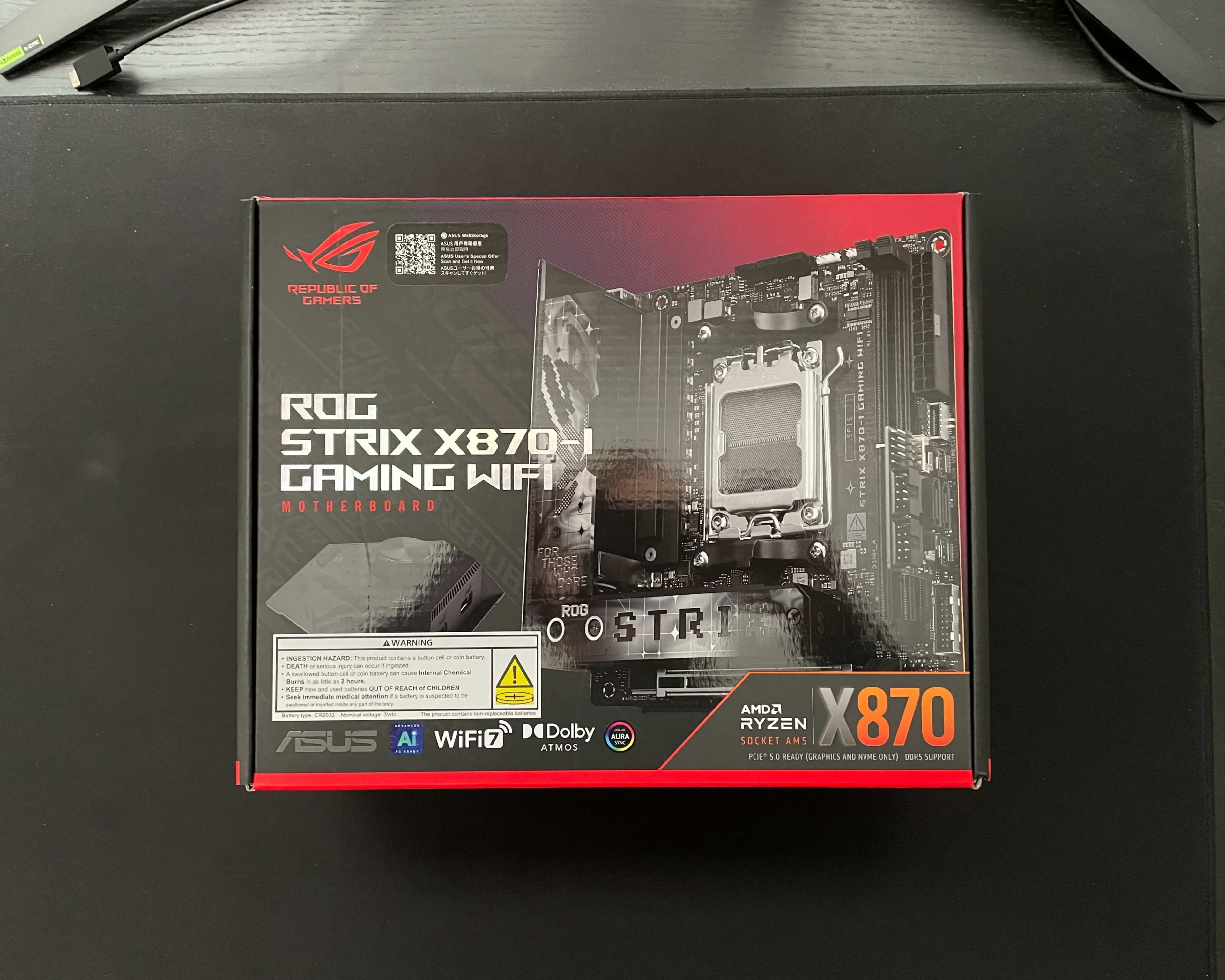 New & Used Motherboards | Intel & AMD | Jawa New & Used Motherboards | Intel & AMD | Jawa