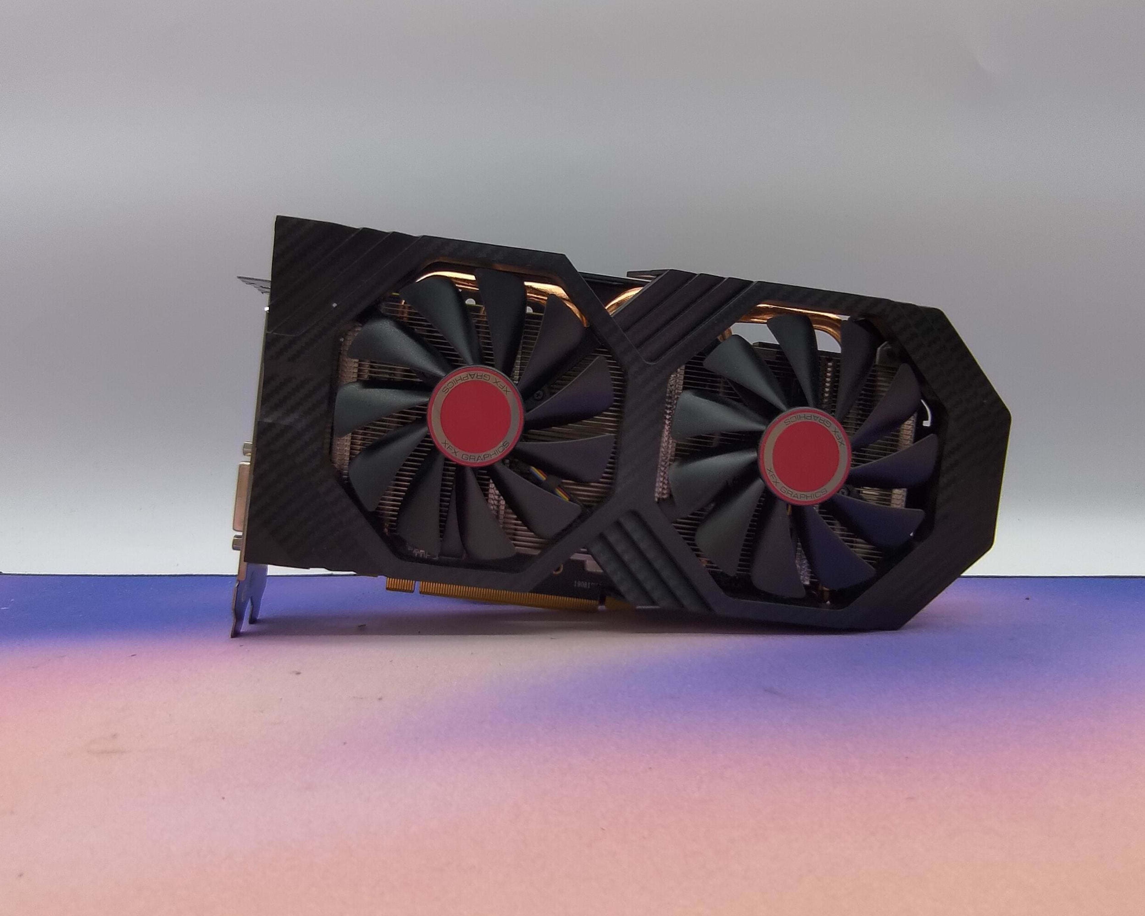 Sapphire Pulse RX 6800XT | Jawa Sapphire Pulse RX 6800XT | Jawa