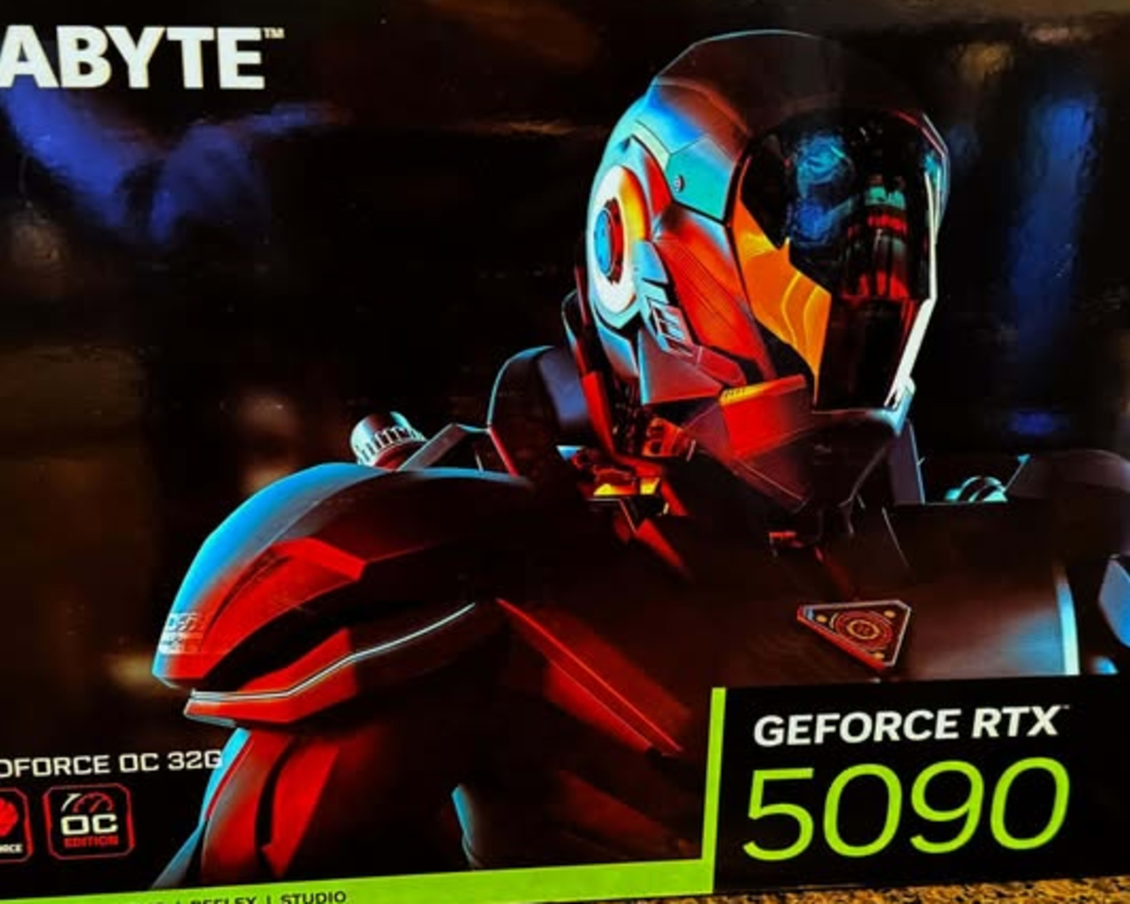 Unavailable listing | Jawa Unavailable listing | Jawa