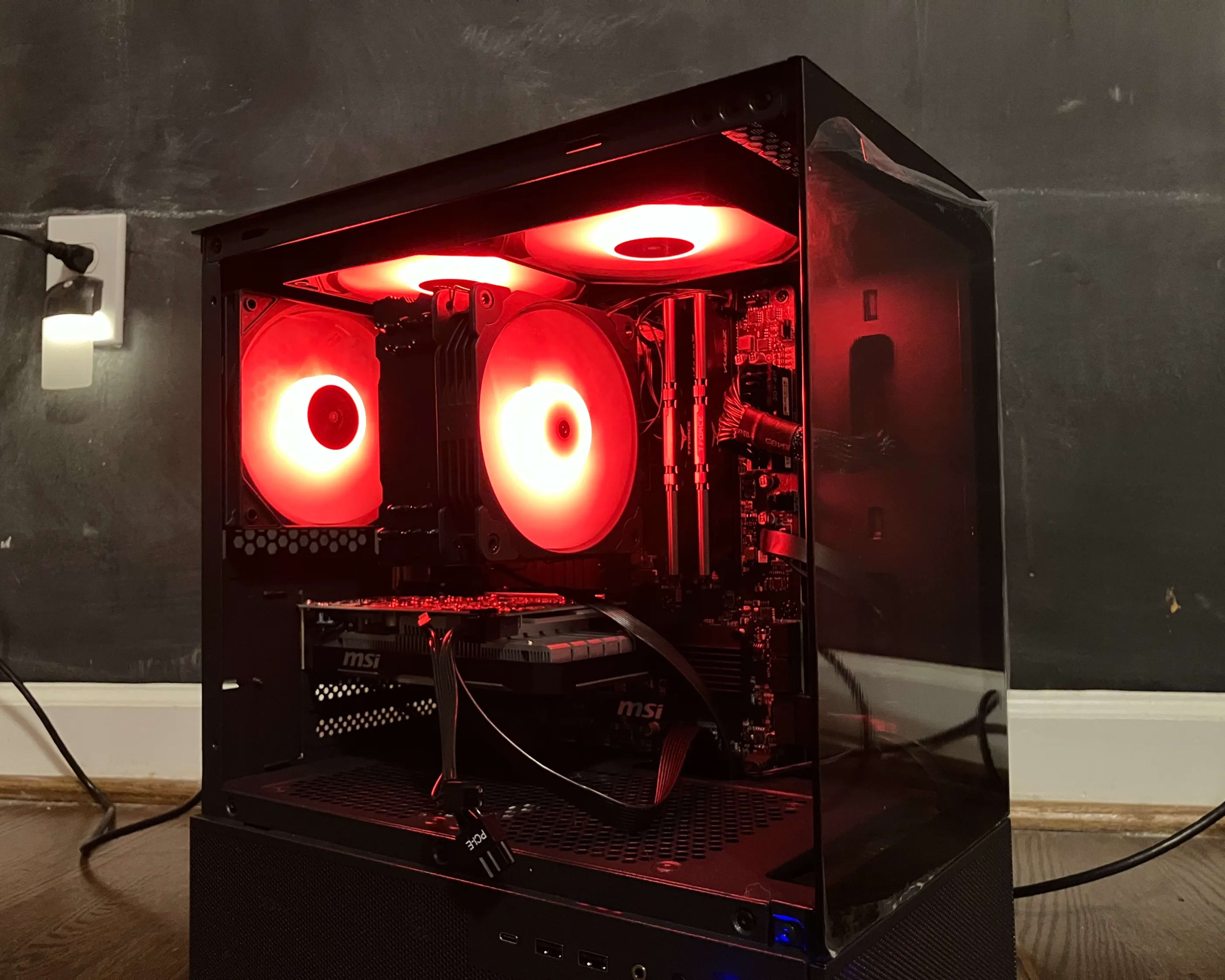 Ryzen 5 2600 gtx 1070 | Jawa Ryzen 5 2600 gtx 1070 | Jawa