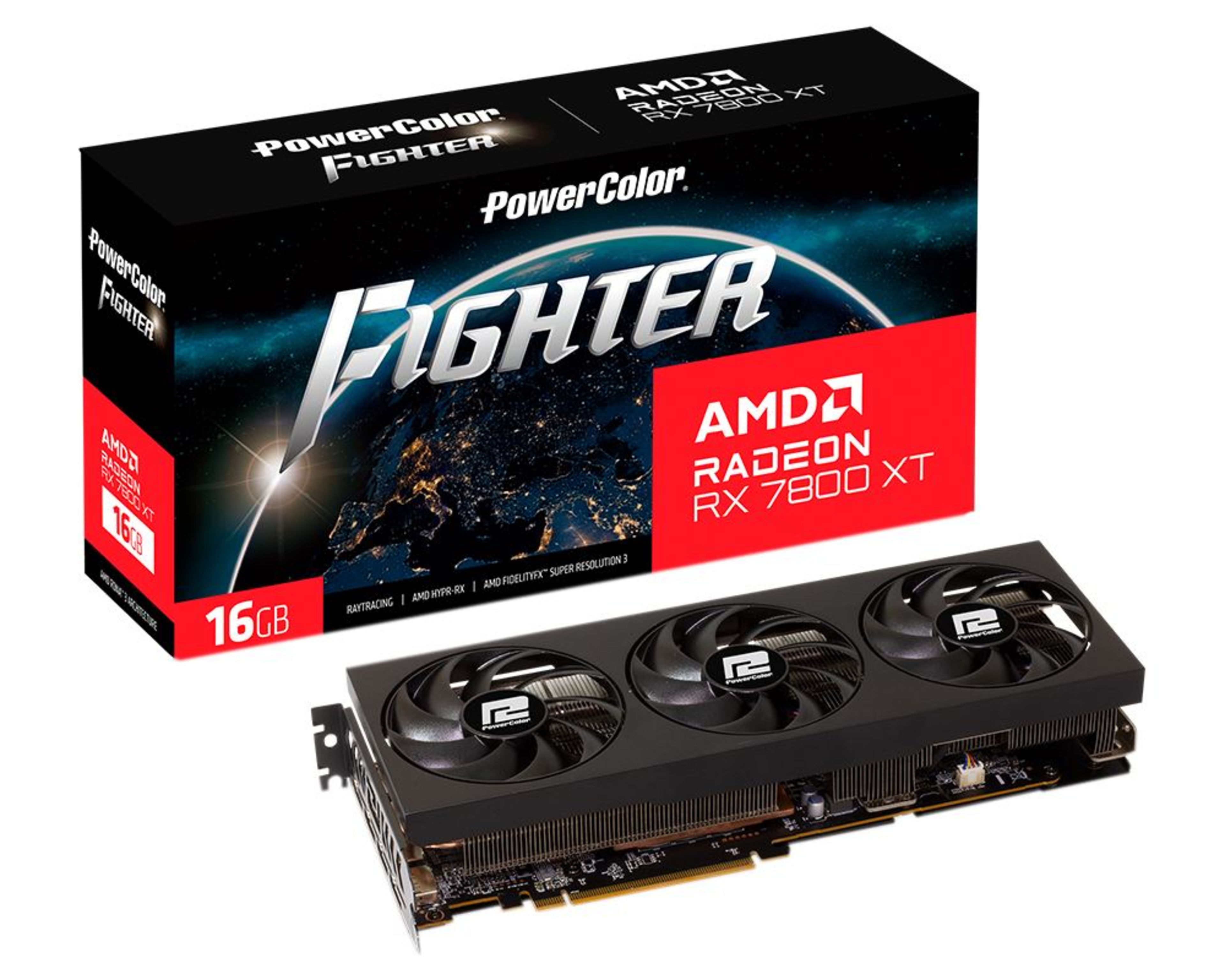 BNIB NVIDIA - Founders Edition GeForce RTX 4070 12GB GDDR6X BNIB NVIDIA - Founders Edition GeForce RTX 4070 12GB GDDR6X