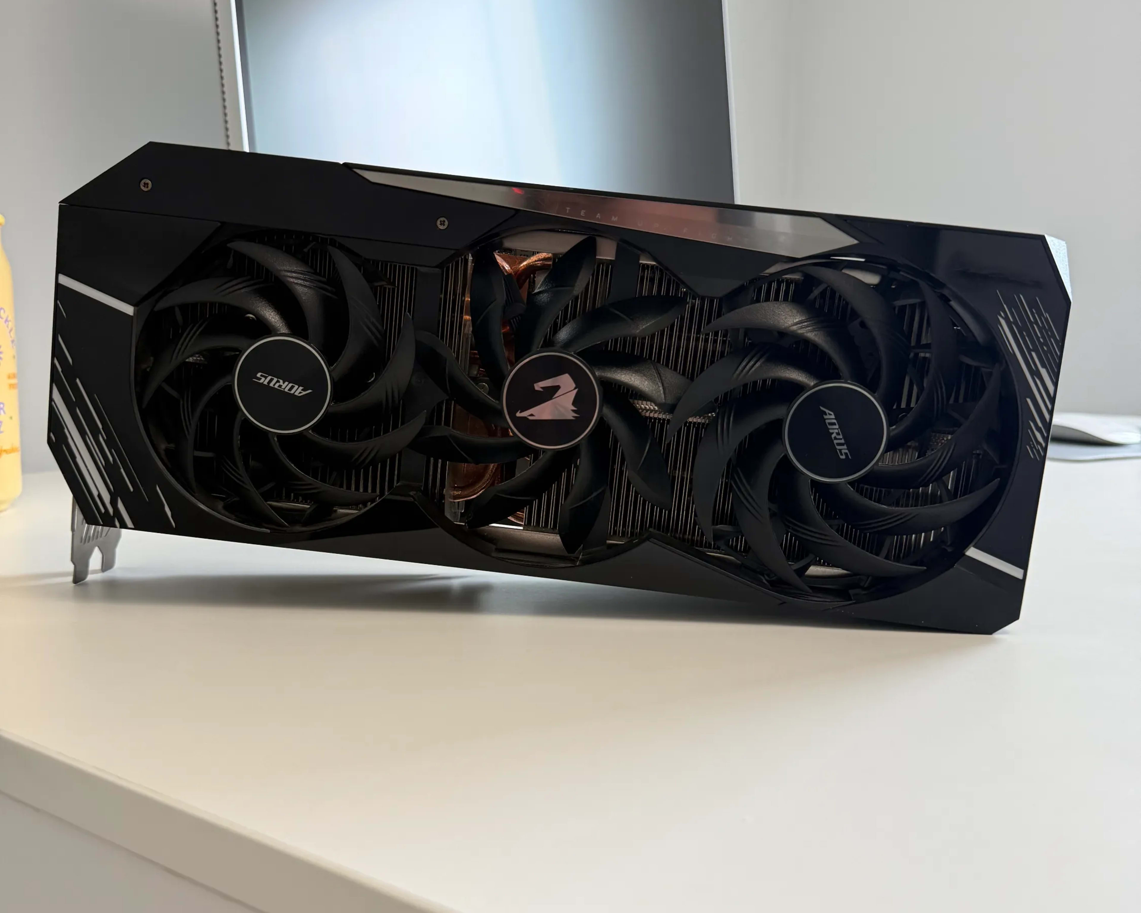 GeForce RTX 3080 Ti Price Tracker | Best Deals on New & Used GeForce RTX 3080 Ti Price Tracker | Best Deals on New & Used