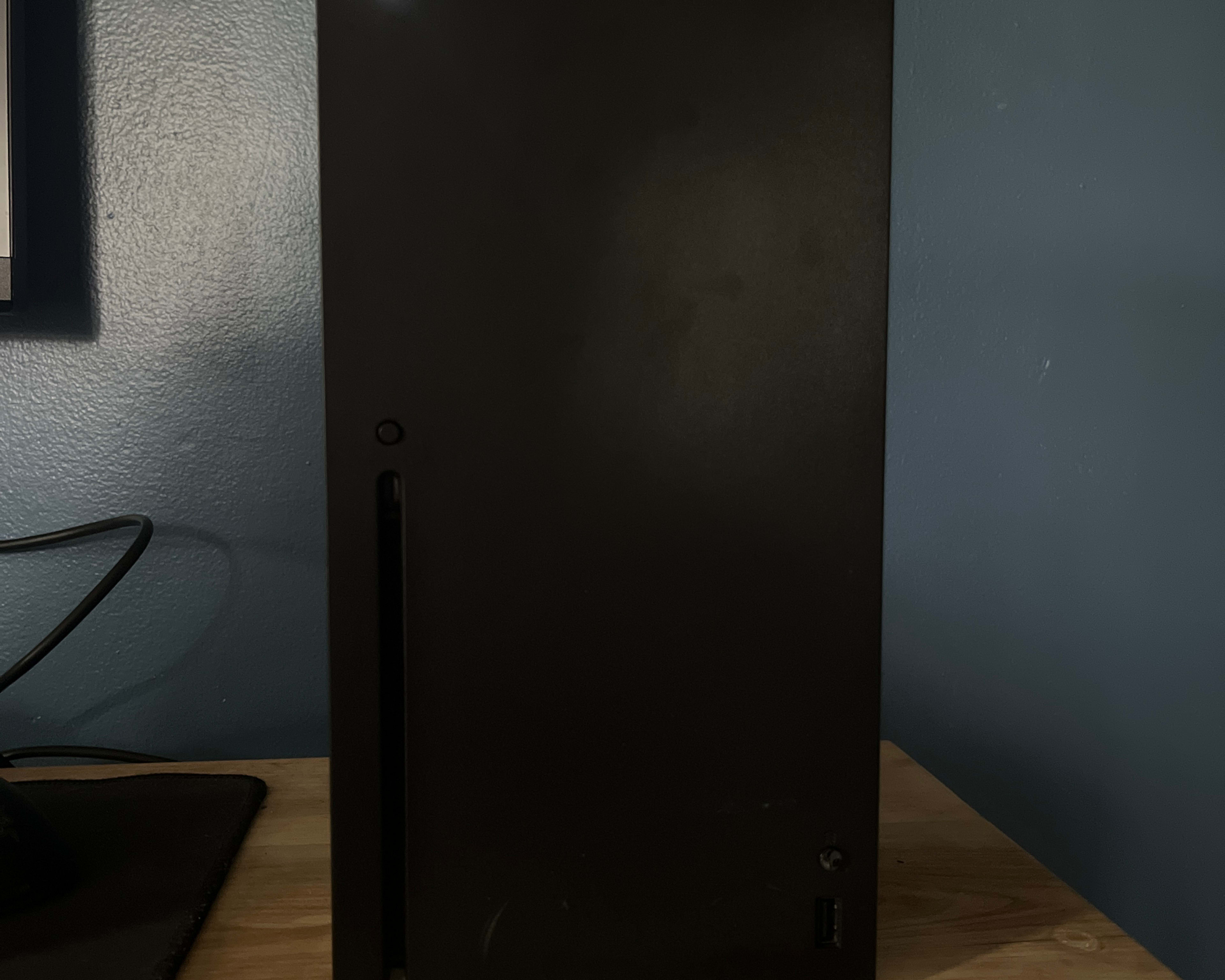 Xbox Series X! GREAT CONDITION