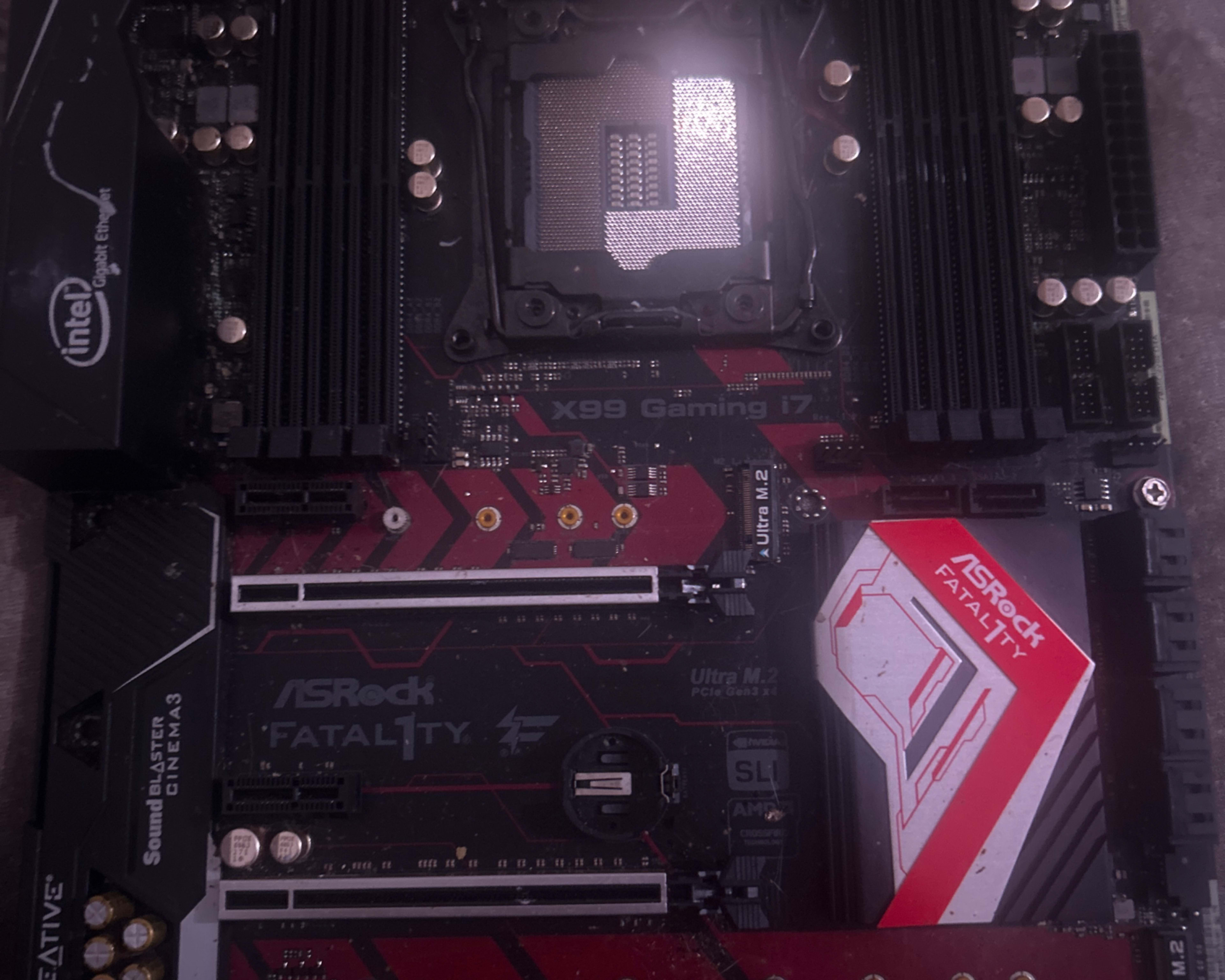 Used ROG Strix X570-e gaming | Jawa Used ROG Strix X570-e gaming | Jawa