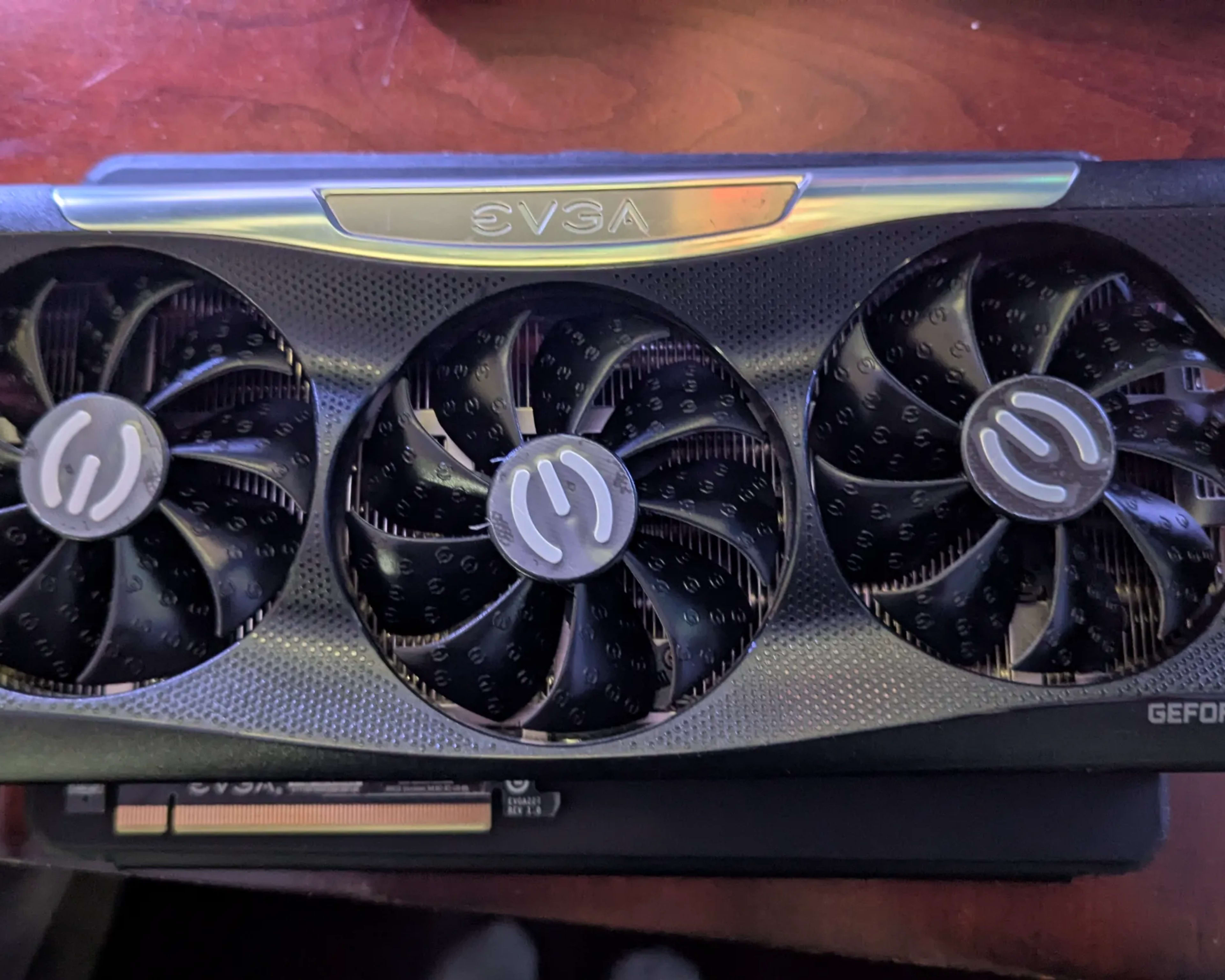 GeForce RTX 3090 | Jawa GeForce RTX 3090 | Jawa