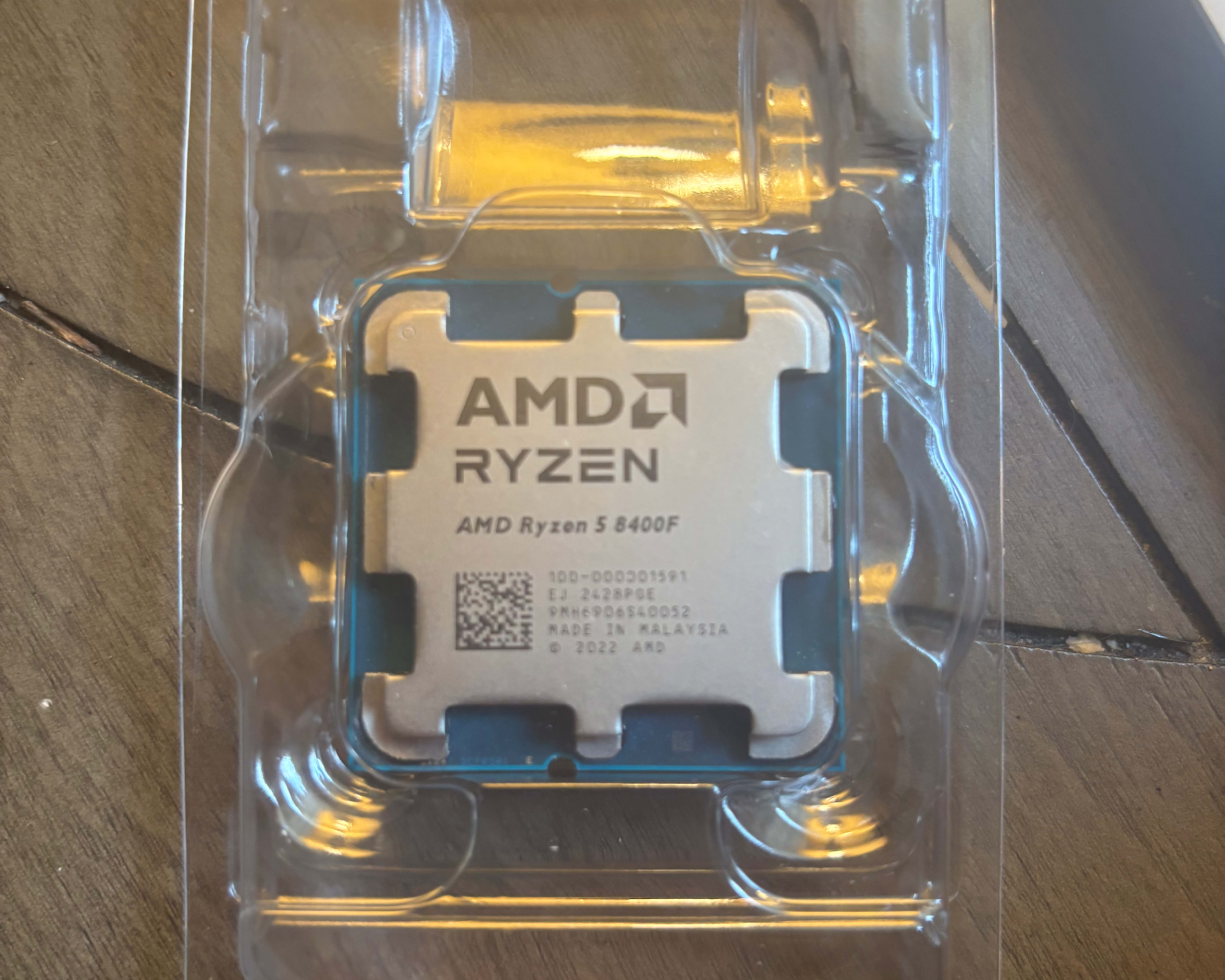 New & Used AMD CPUs | Jawa New & Used AMD CPUs | Jawa