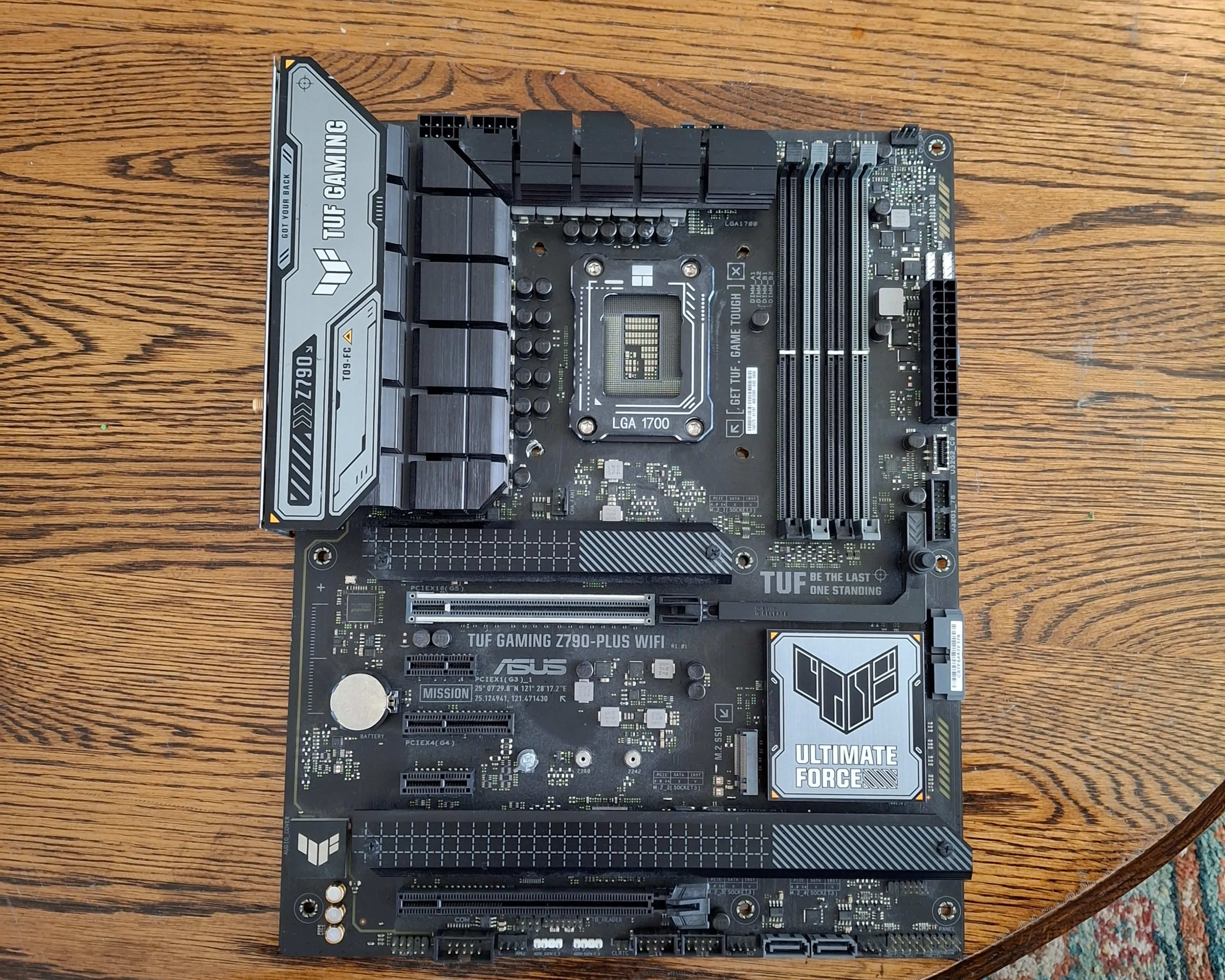 New & Used Motherboards | Intel & AMD | Jawa New & Used Motherboards | Intel & AMD | Jawa