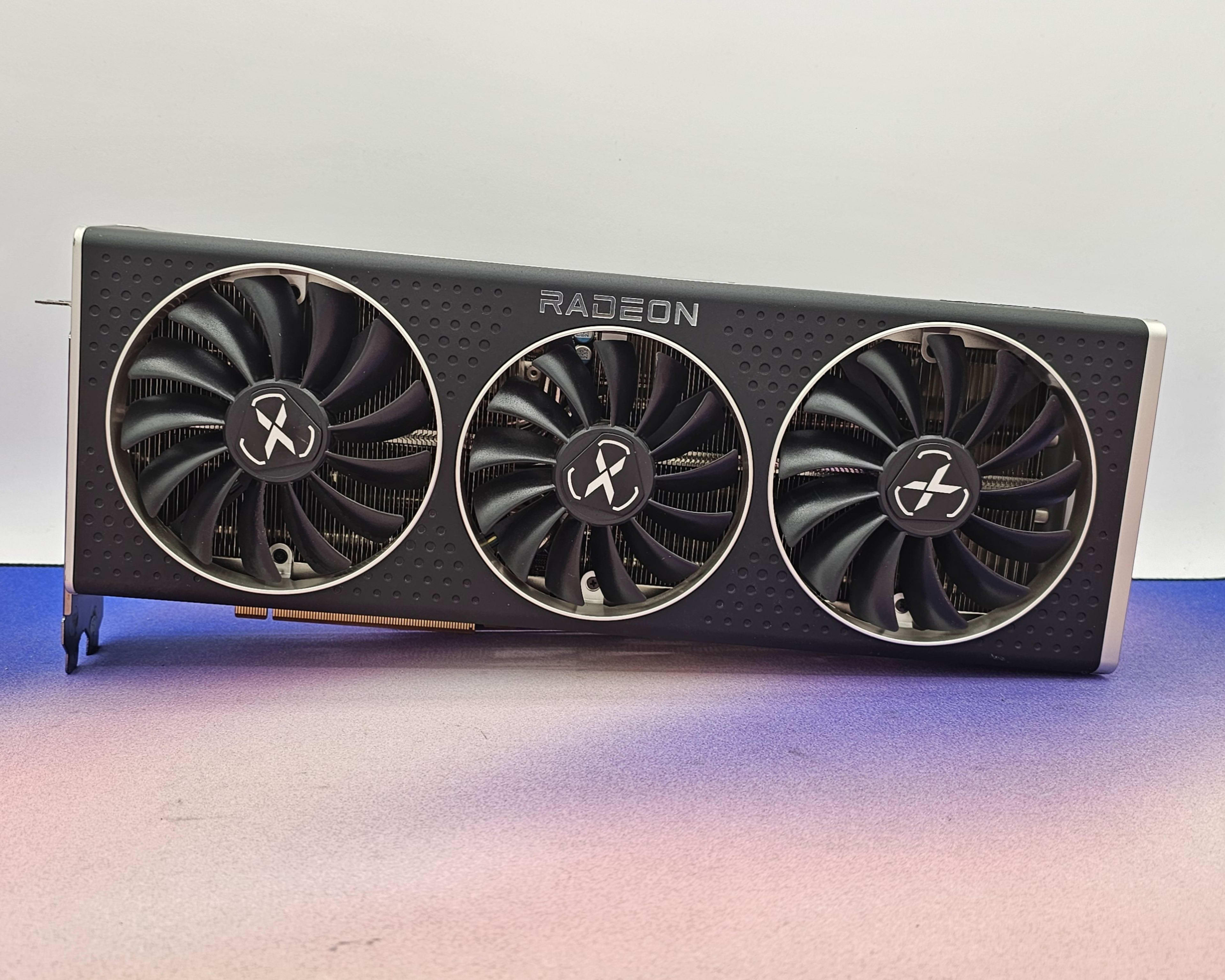 Gigabyte Windforce V2 RTX 4090 | Jawa Gigabyte Windforce V2 RTX 4090 | Jawa
