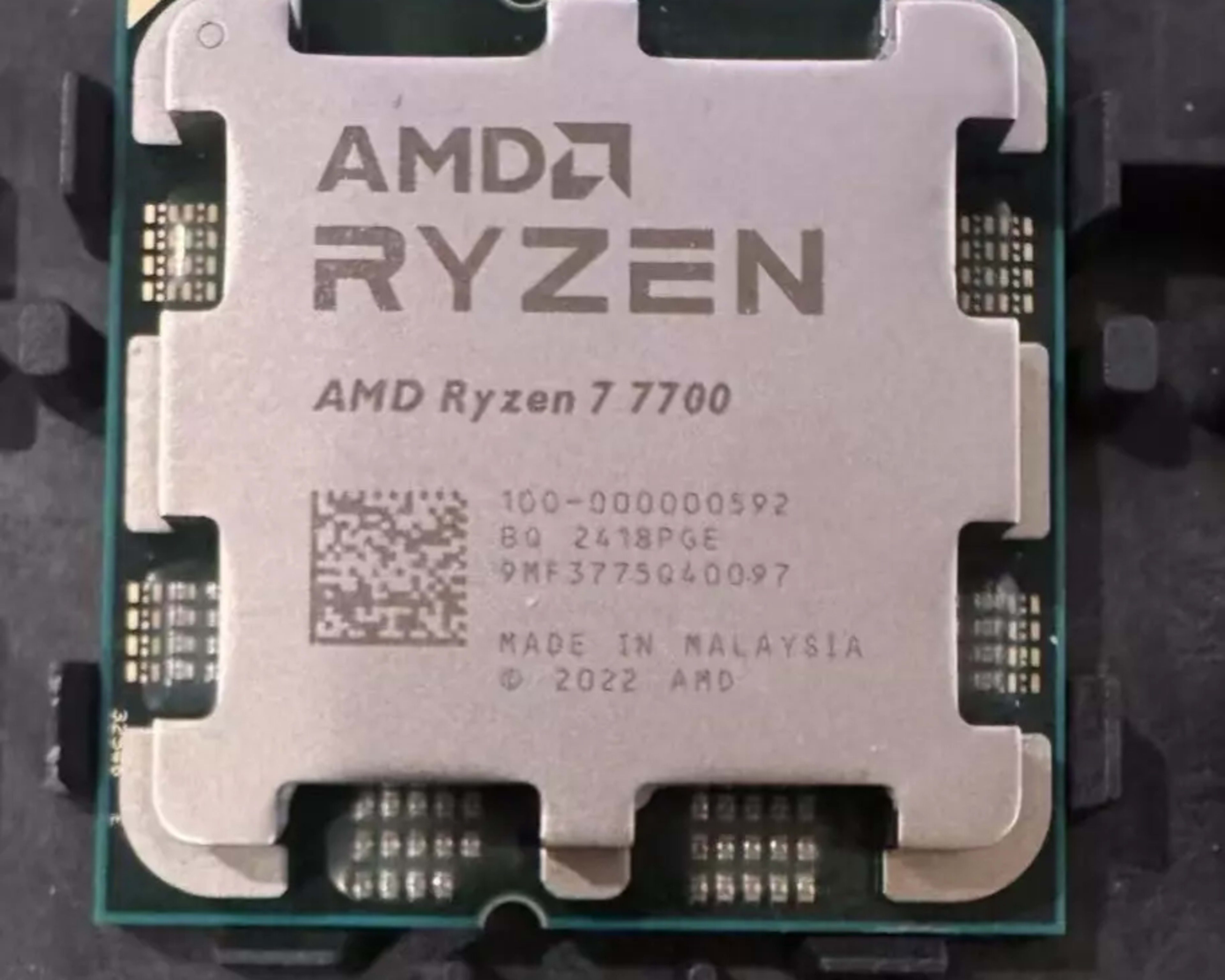 Intel Core i7-11700KF - Core i7 11th Gen Rocket Lake 8-Core Intel Core i7-11700KF - Core i7 11th Gen Rocket Lake 8-Core