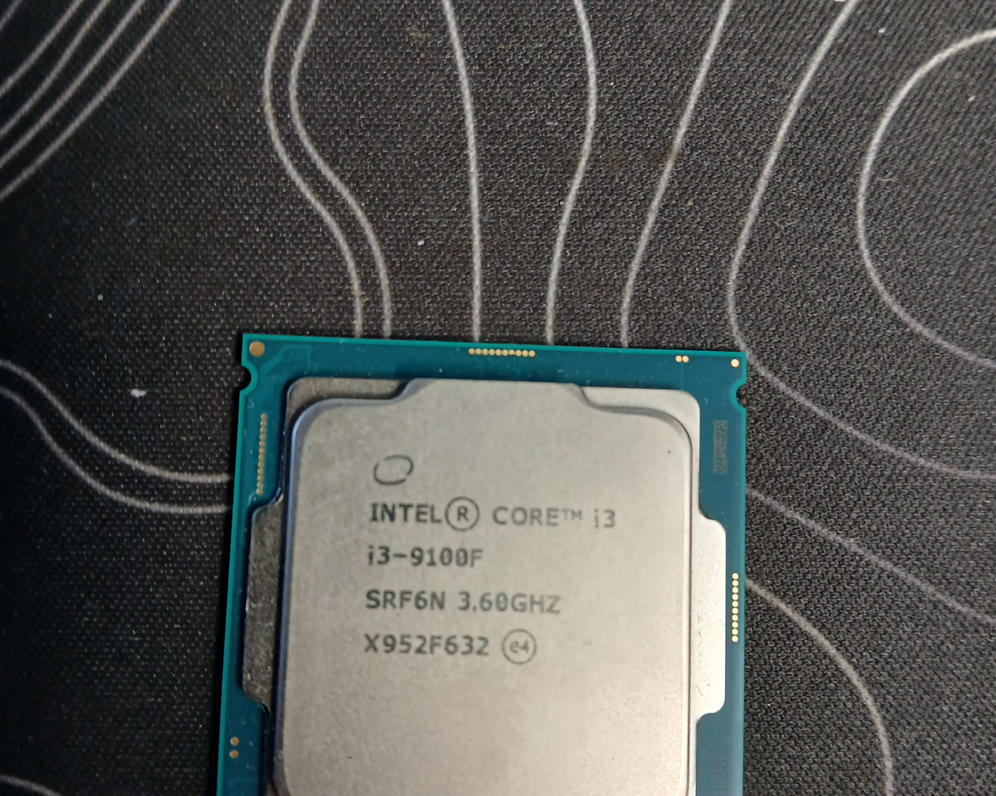 Intel Core i7-4790 | Jawa Intel Core i7-4790 | Jawa