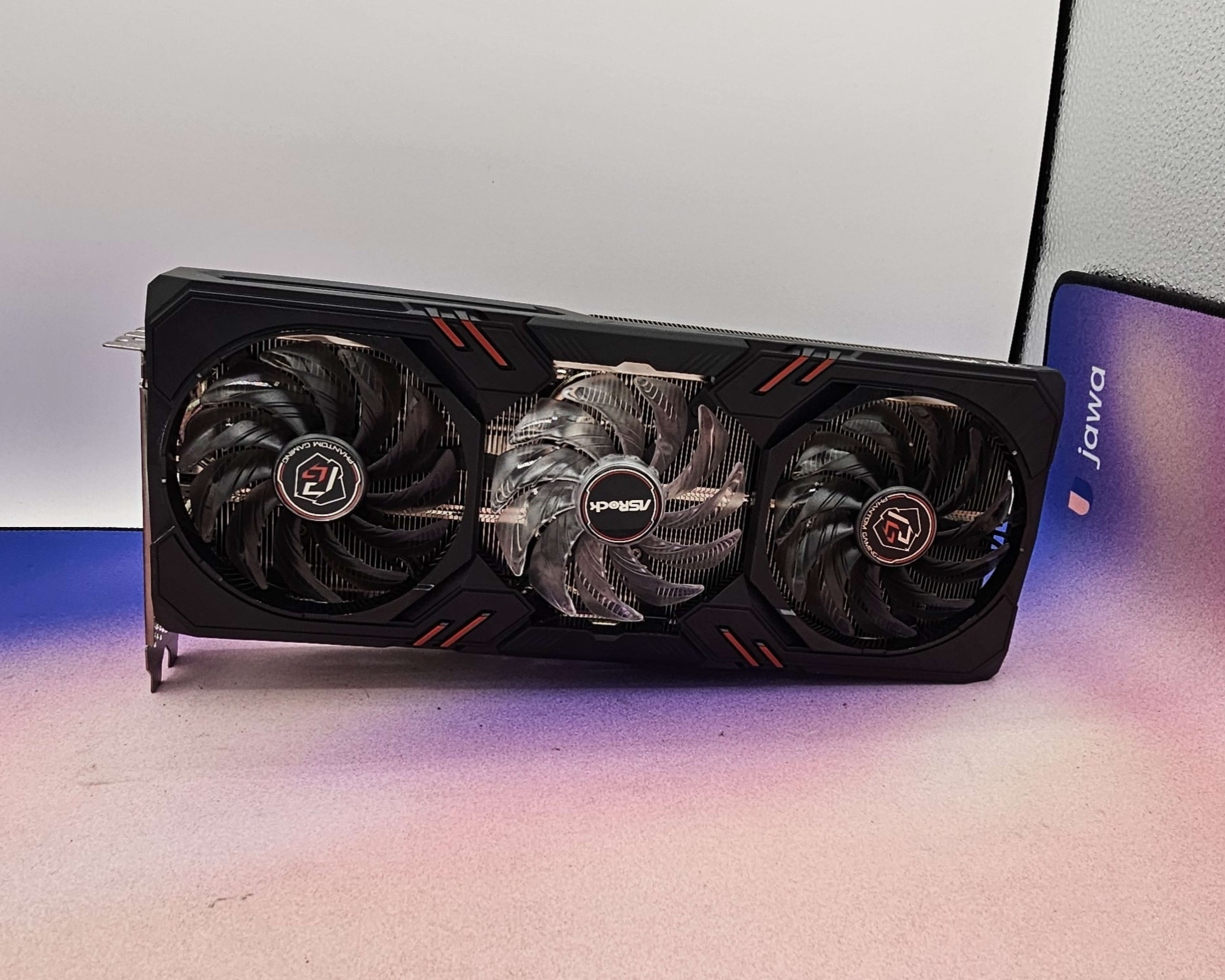 MSI Gaming Z RTX 2060 | Jawa MSI Gaming Z RTX 2060 | Jawa