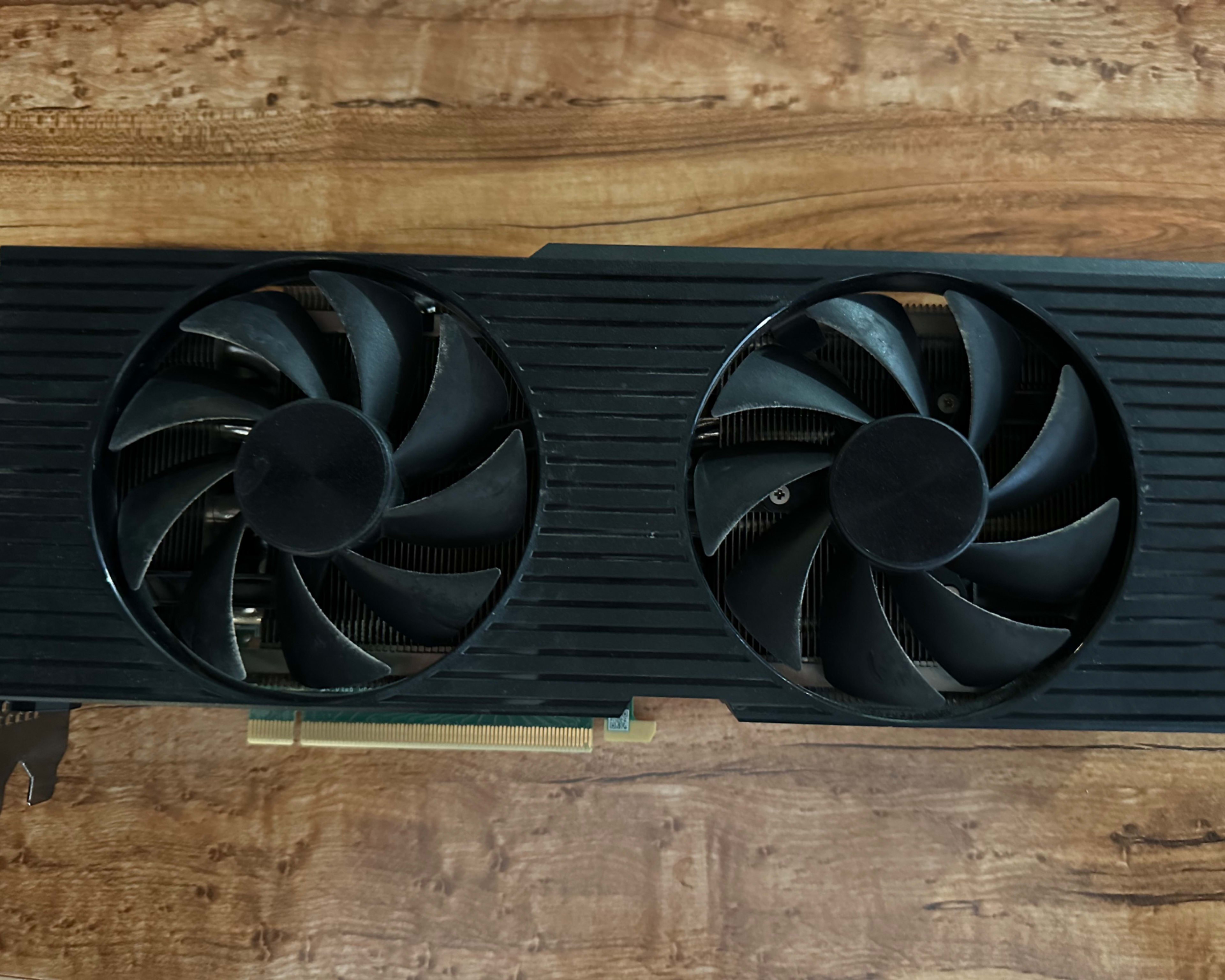 GeForce RTX 3080 Price Tracker | Jawa GeForce RTX 3080 Price Tracker | Jawa