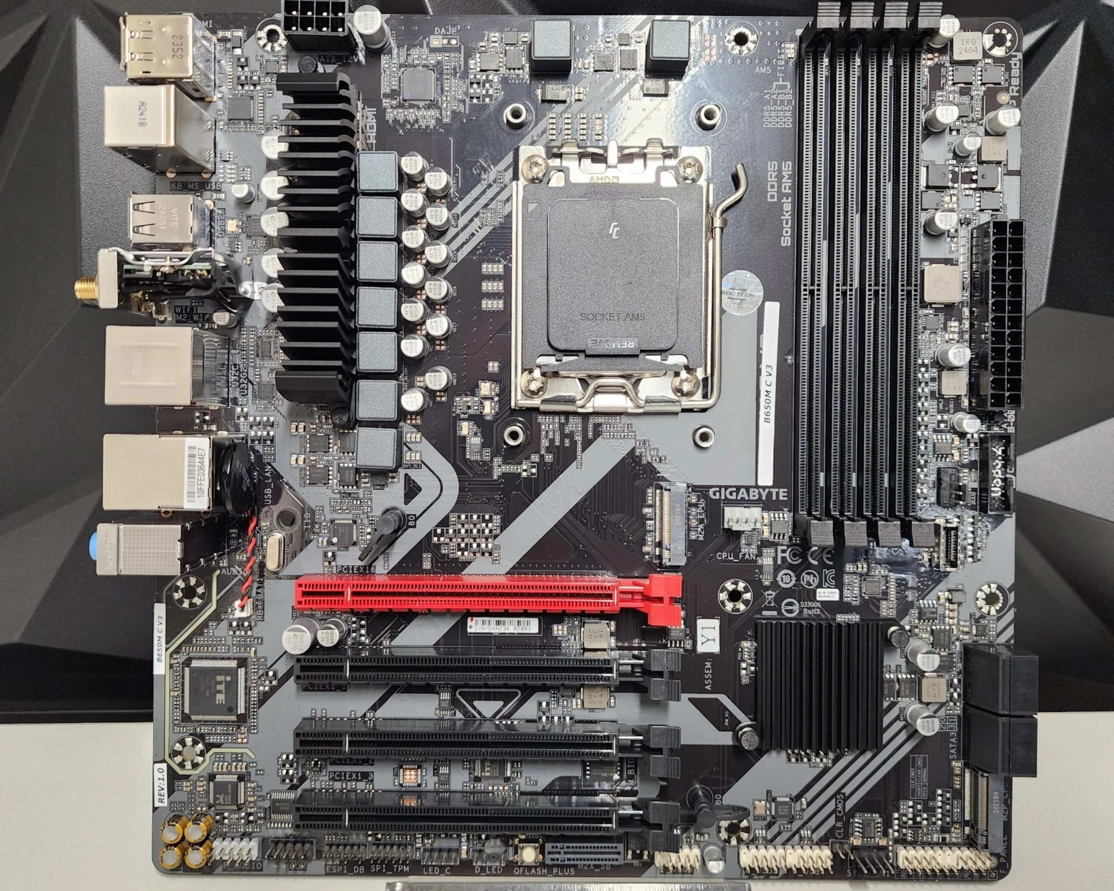 Asrock B660m Steel Legend DDR4 | Jawa Asrock B660m Steel Legend DDR4 | Jawa
