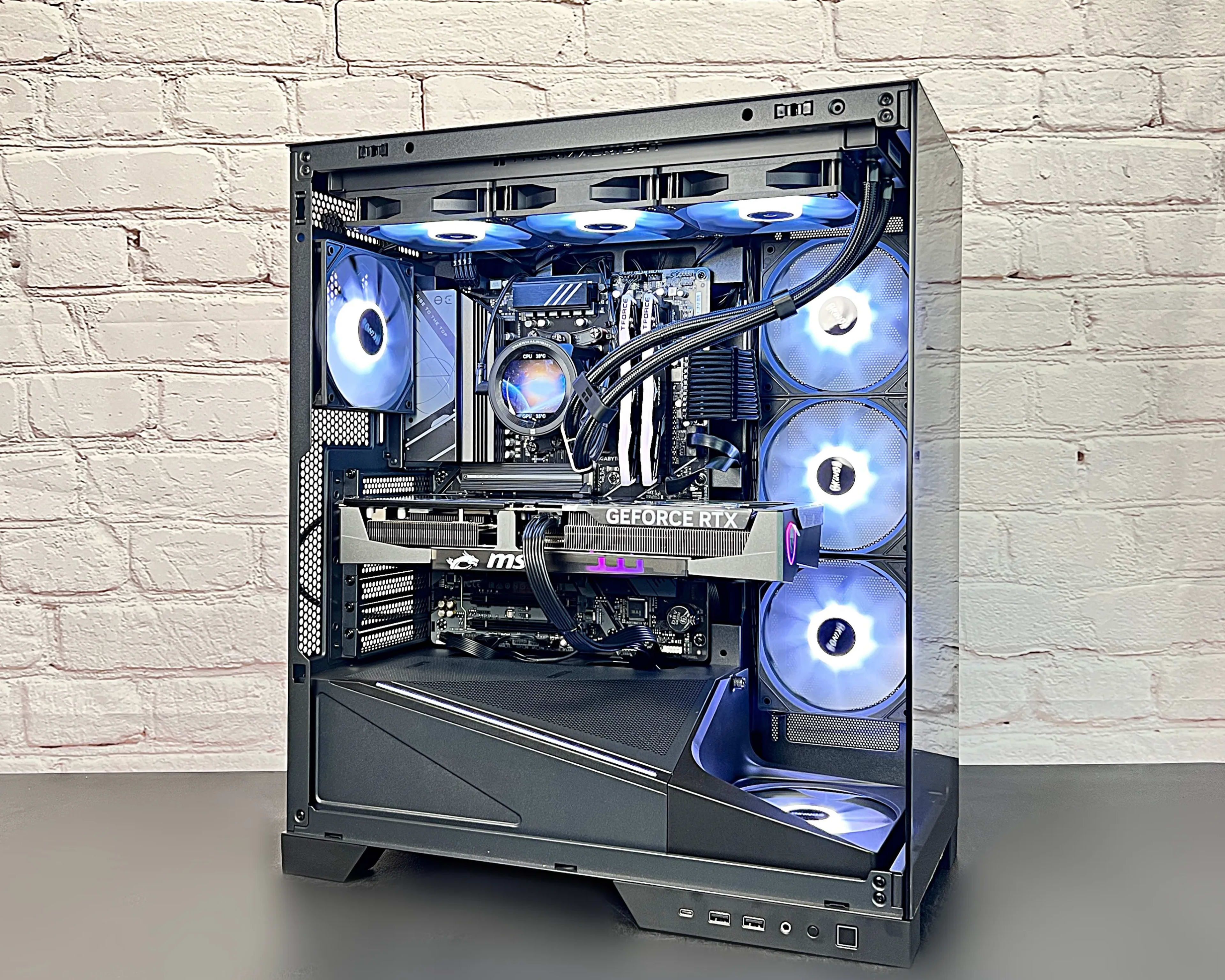 AMD Ryzen 5 7500F 6-Core 12-Thread Socket AM5 CPU | Jawa AMD Ryzen 5 7500F 6-Core 12-Thread Socket AM5 CPU | Jawa