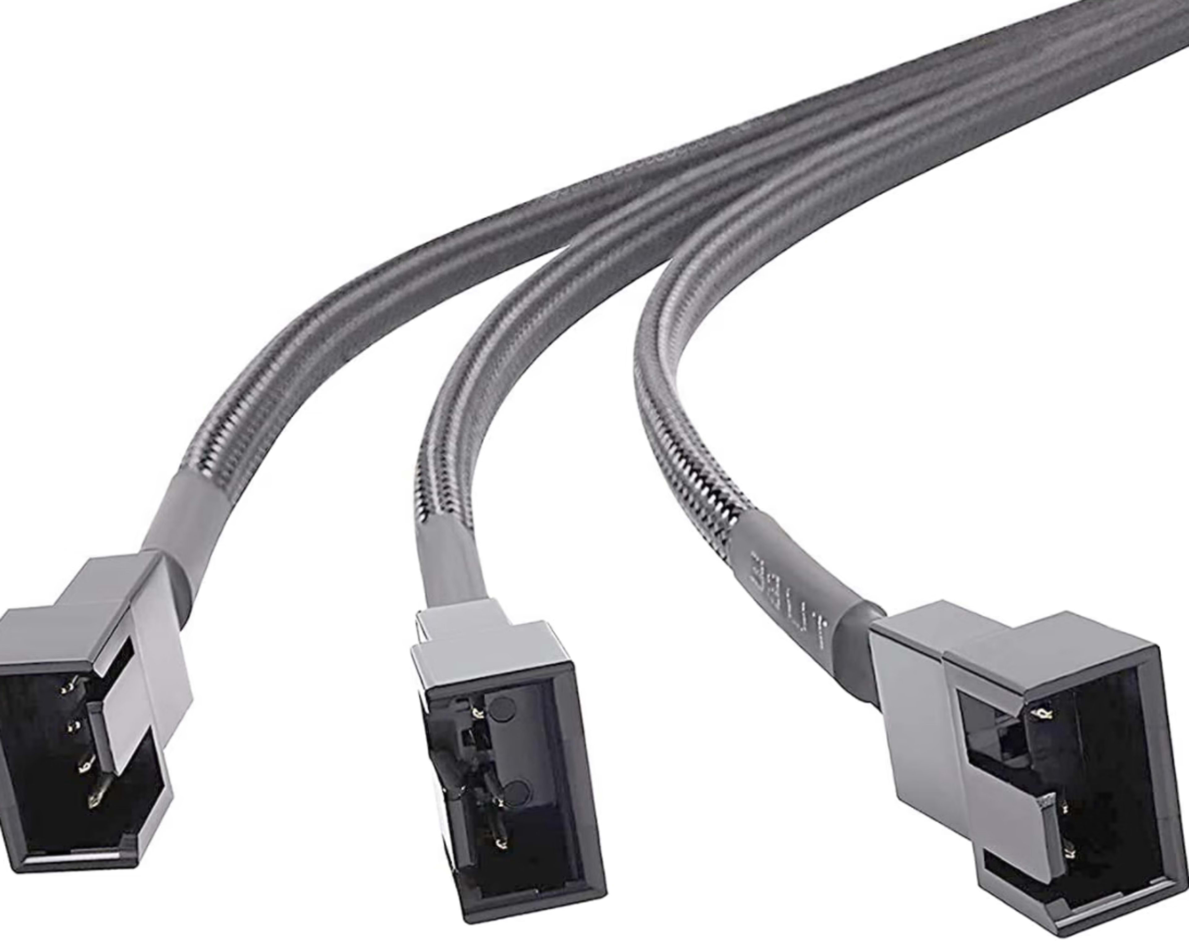 Cable Splitters