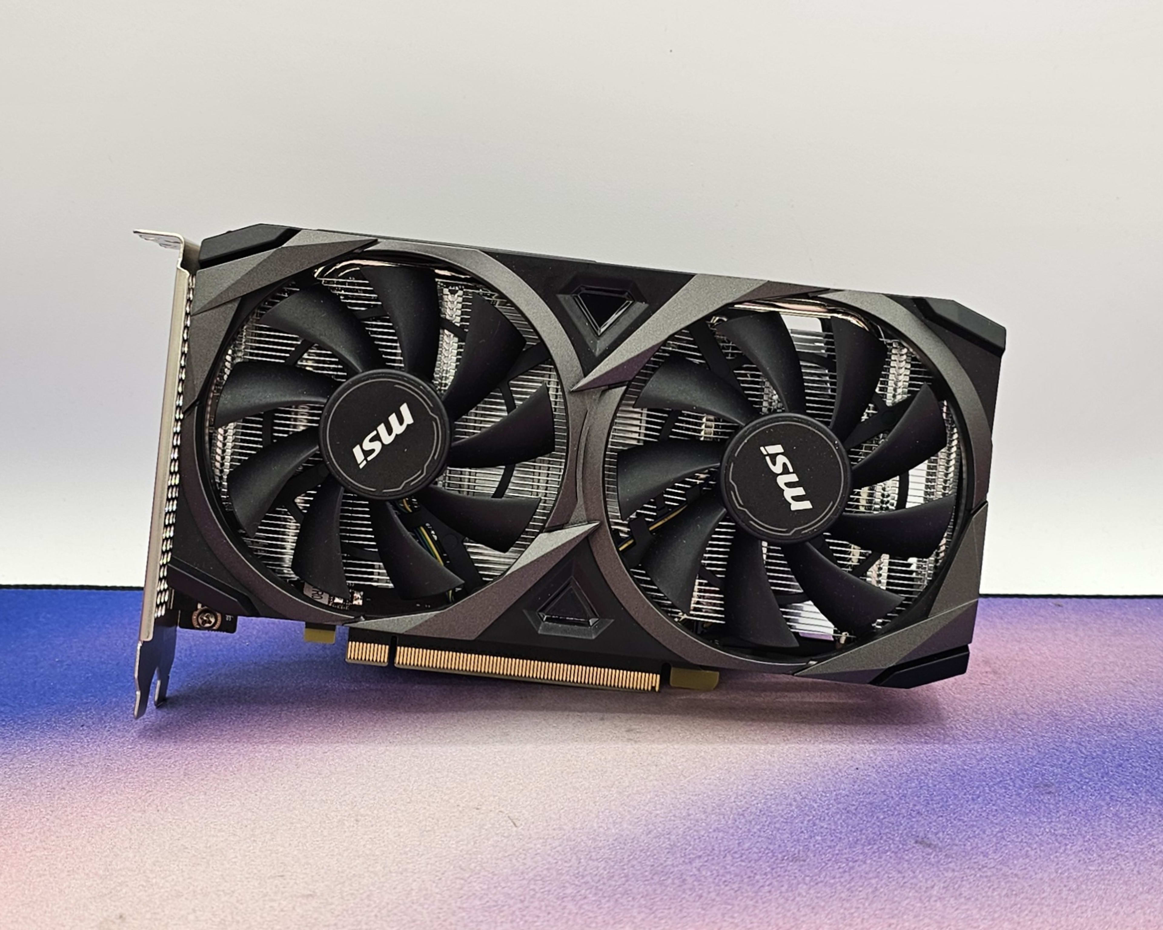 Gigabyte Z490 Aorus Elite | Jawa Gigabyte Z490 Aorus Elite | Jawa