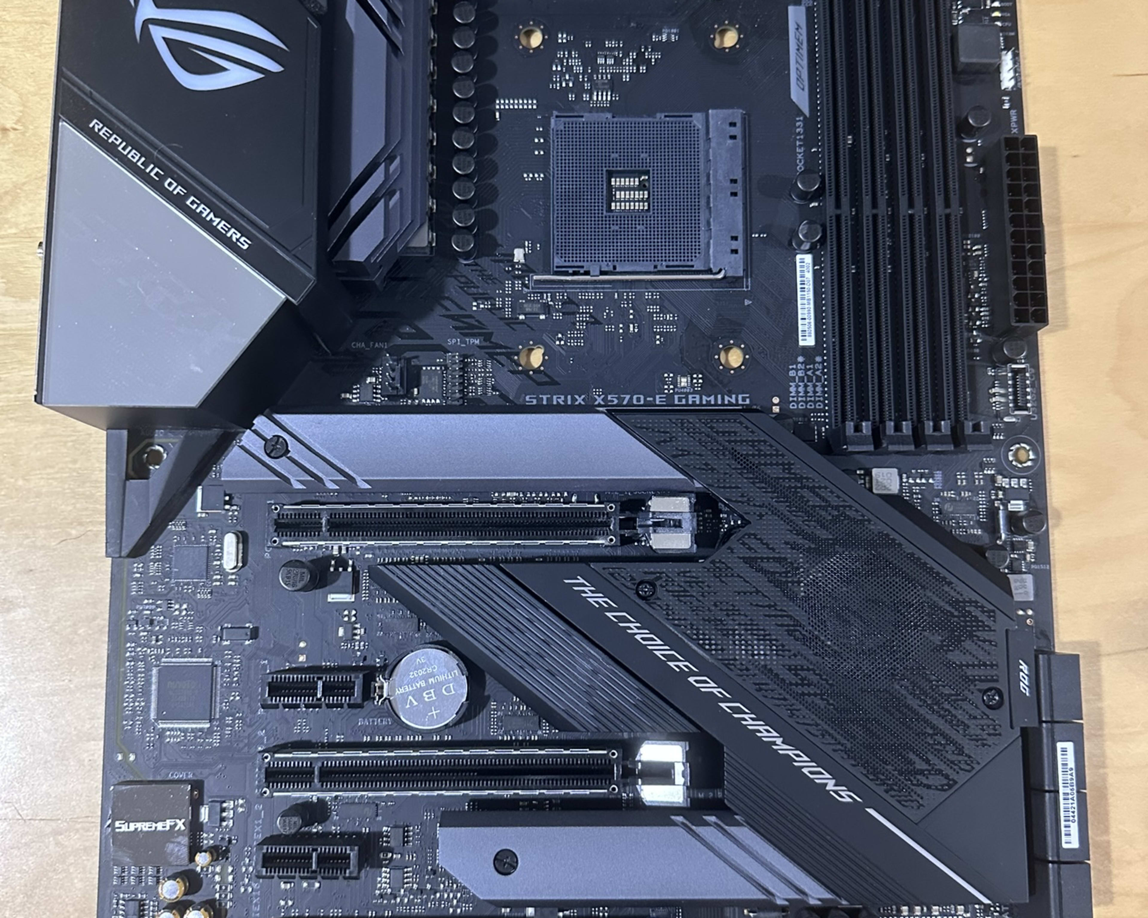 New & Used Motherboards | Intel & AMD | Jawa New & Used Motherboards | Intel & AMD | Jawa