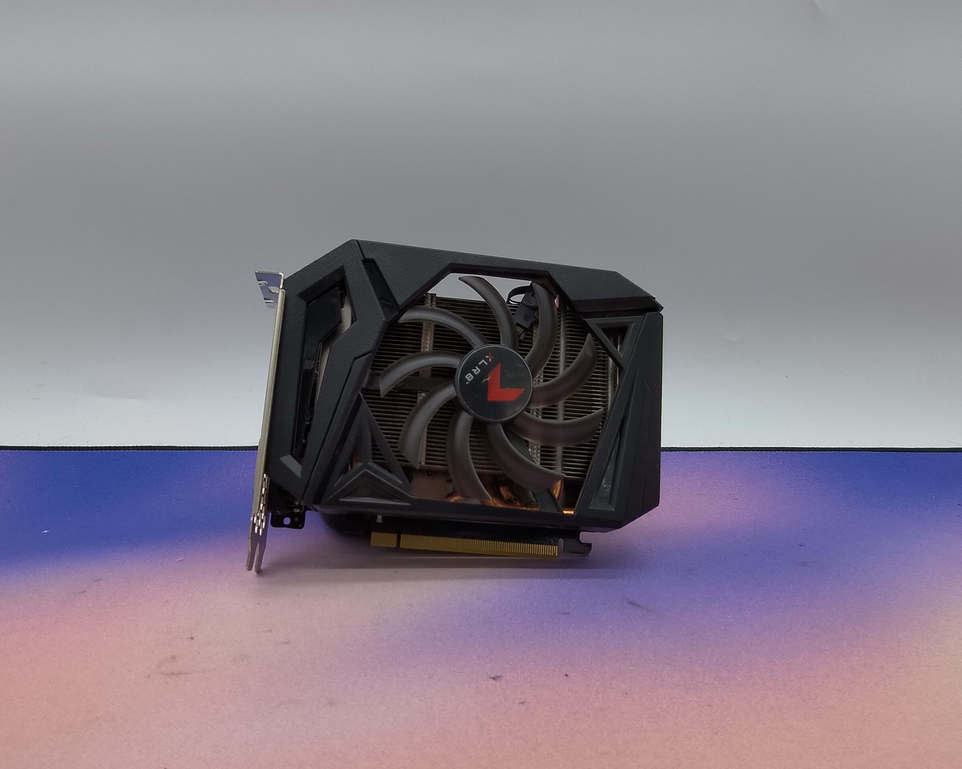 Sapphire Pulse Radeon RX 6800 XT – DazBog Store