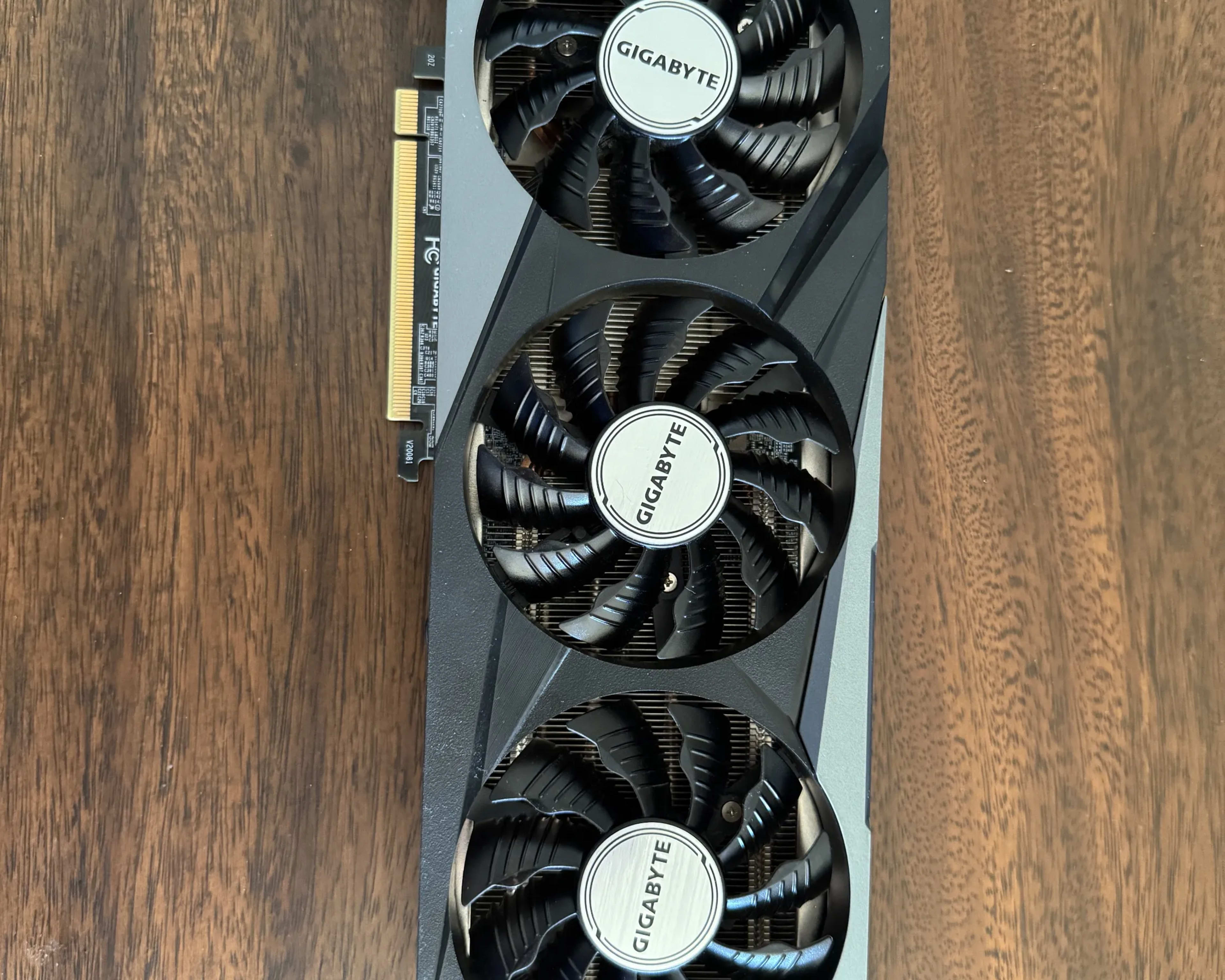 EVGA GeForce RTX 3070 XC3 ULTRA GAMING | Jawa EVGA GeForce RTX 3070 XC3 ULTRA GAMING | Jawa