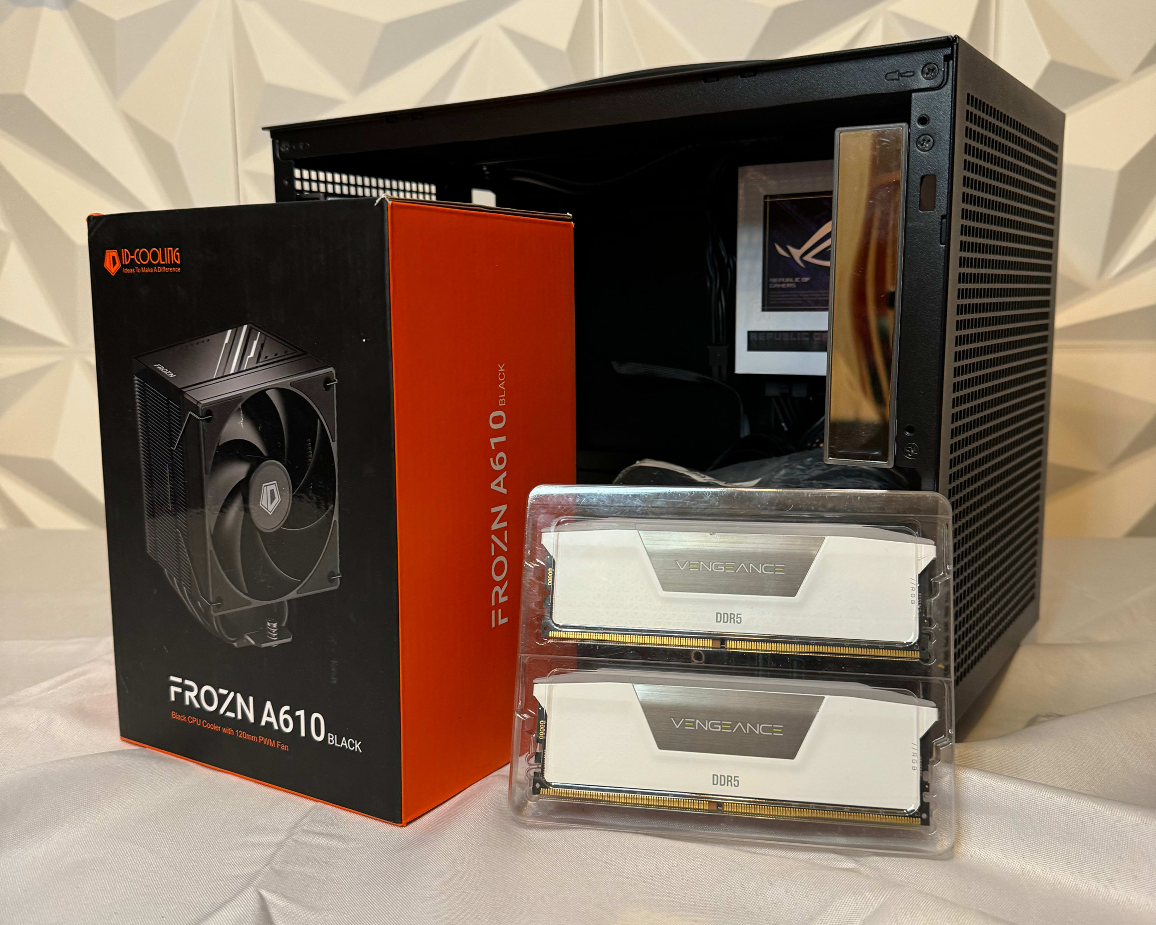 New (Open Box) Cases | Jawa New (Open Box) Cases | Jawa