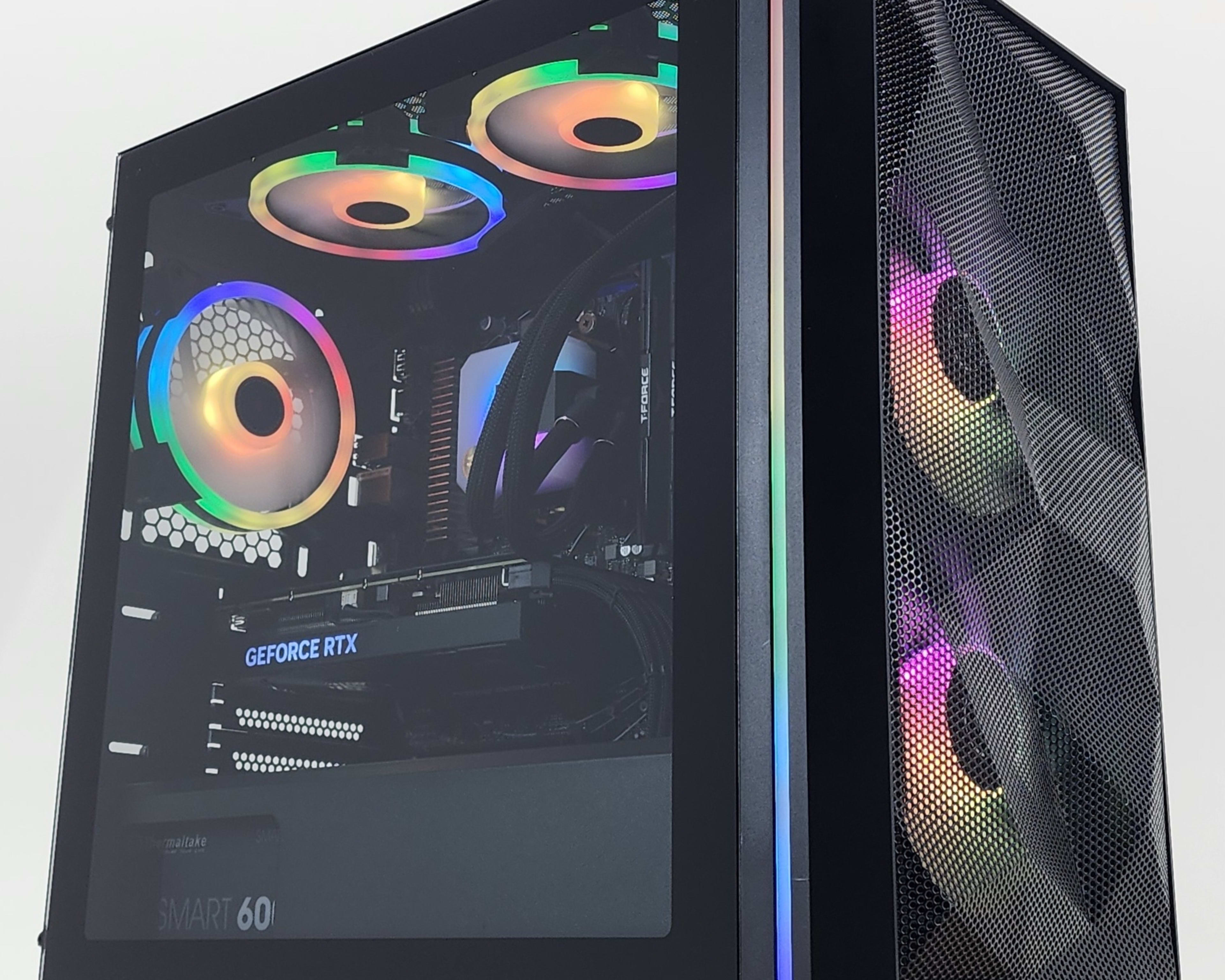 New & Used Midrange Gaming PCs | Jawa New & Used Midrange Gaming PCs | Jawa