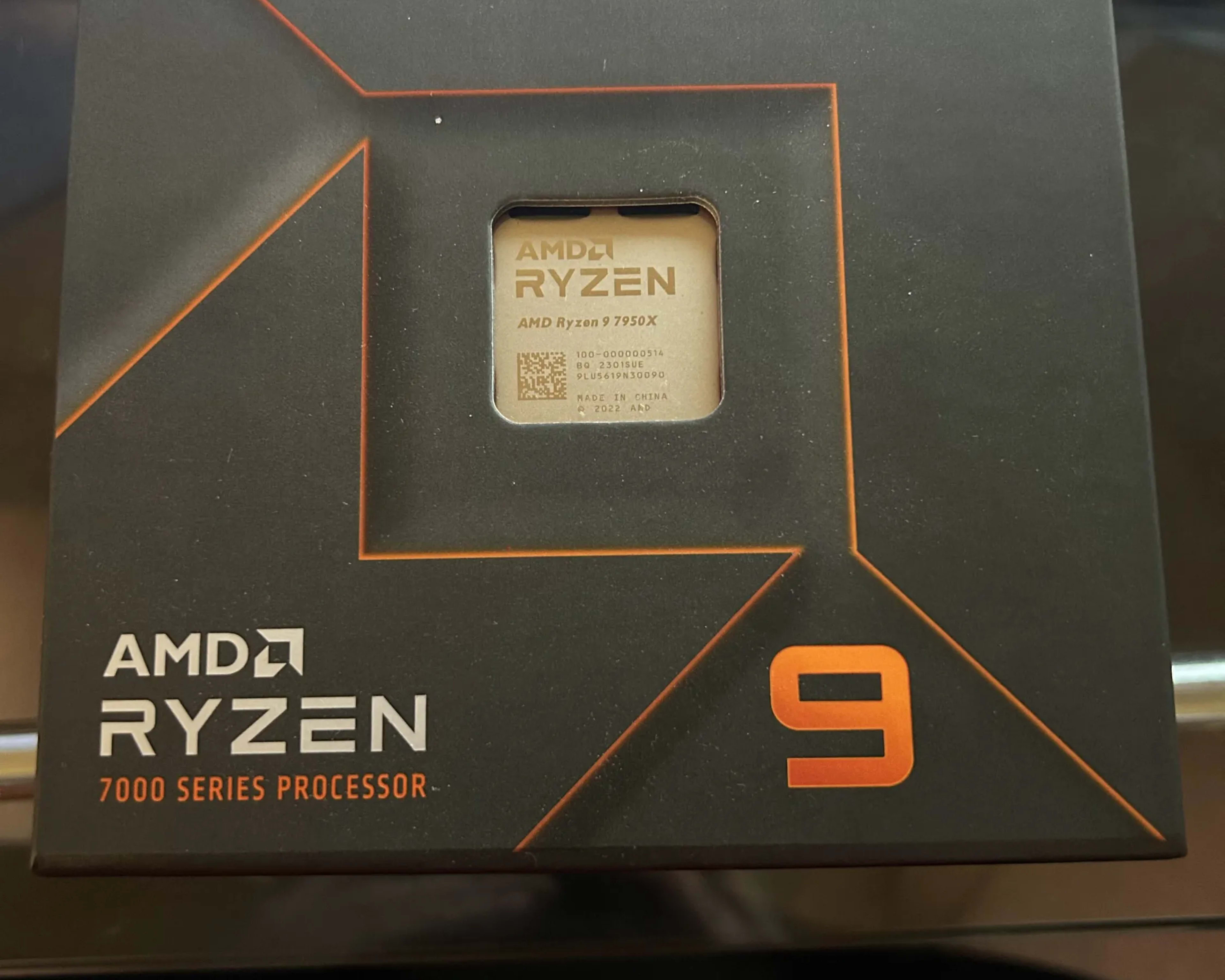 16 core CPUs | Jawa 16 core CPUs | Jawa