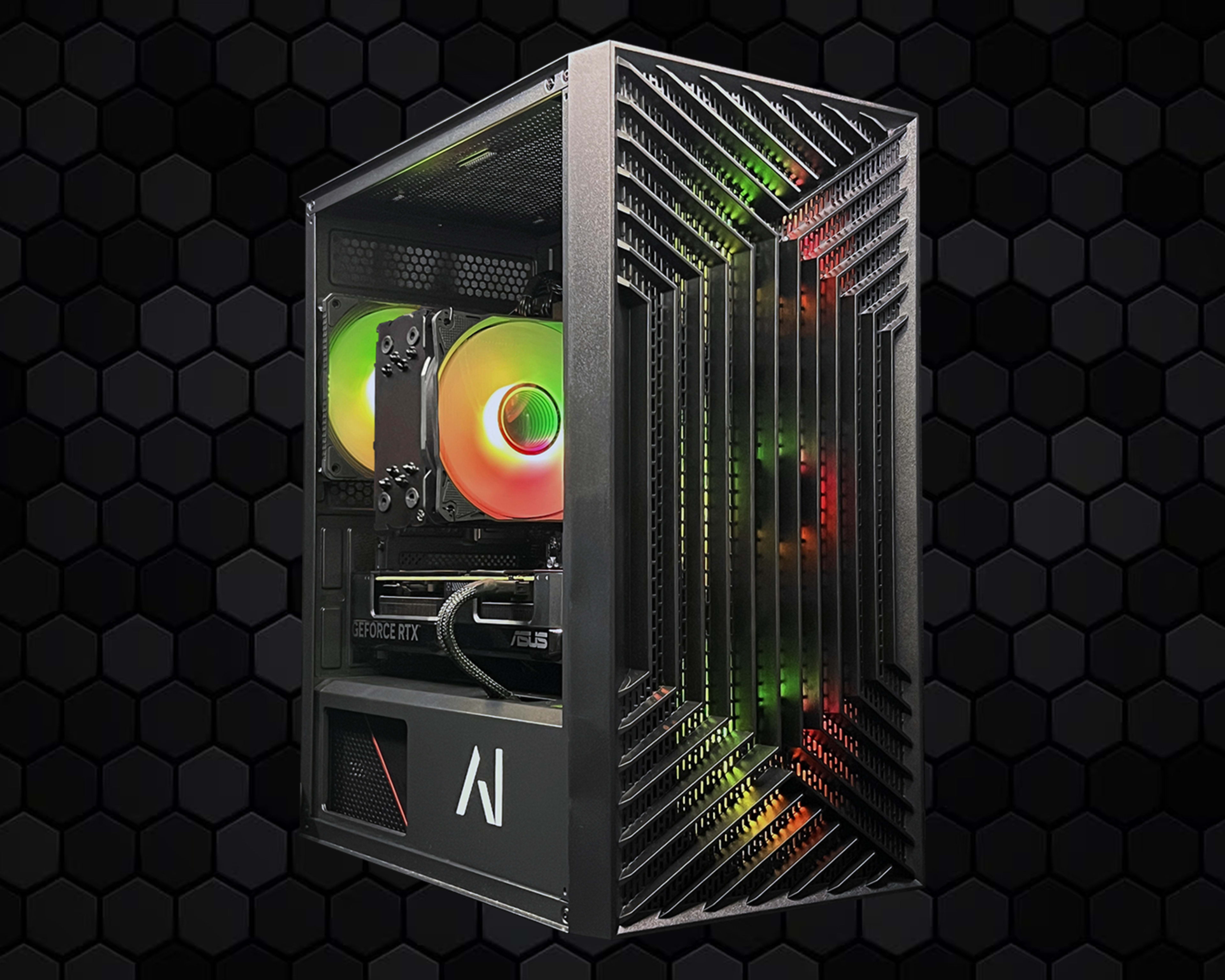 RTX 3070 8GB Zotac Amp Holo LHR | Jawa RTX 3070 8GB Zotac Amp Holo LHR | Jawa