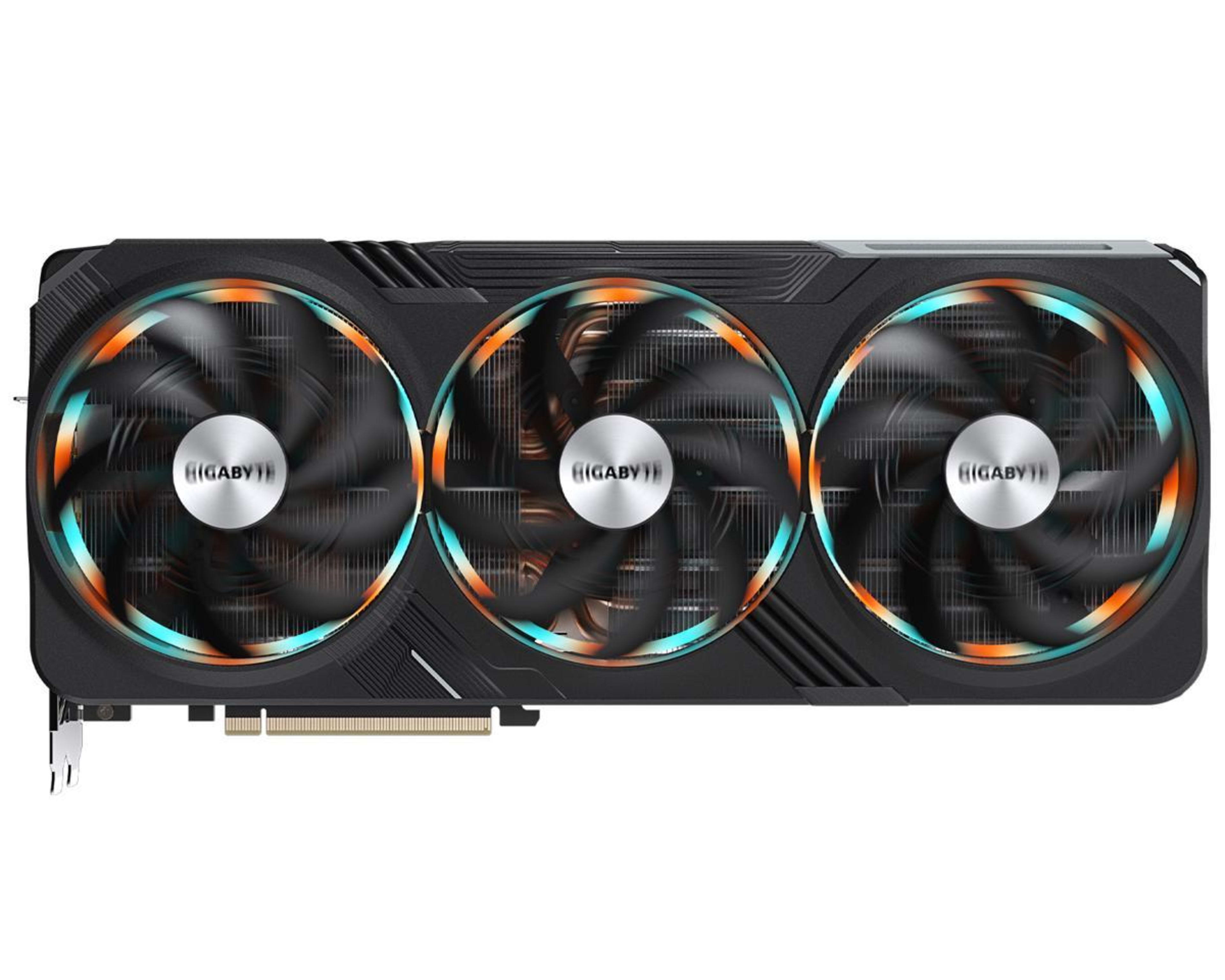 GABYTE Gaming GeForce RTX 4090 24GB